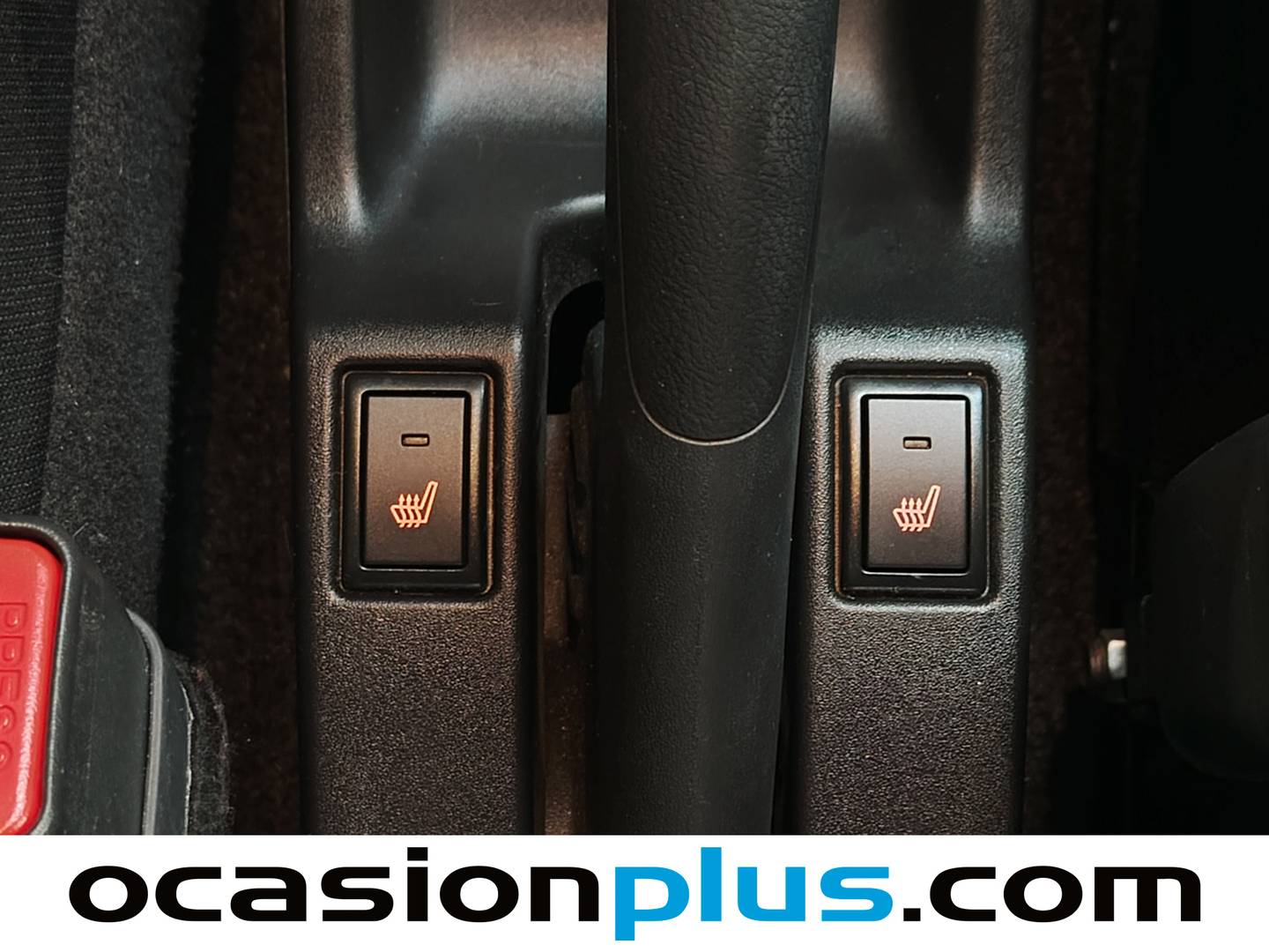 Foto Suzuki Swift Suzuki Swift 1.2 Mild Hybrid GLX (83 CV)