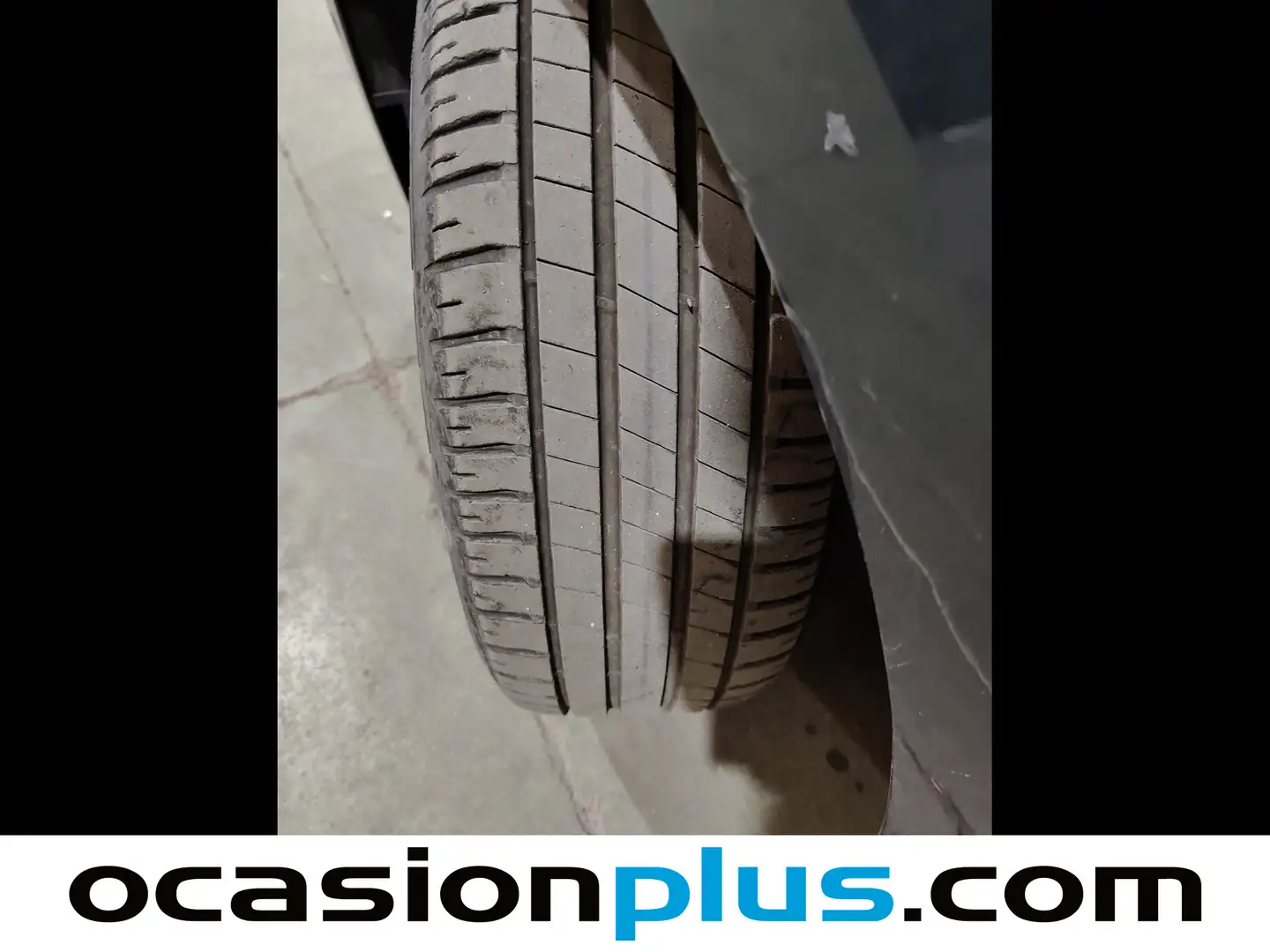 Foto Seat León SEAT León ST 1.5 TSI S&S Style XL (130 CV)