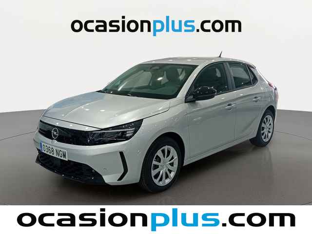 Coches de Ocasión Alicante