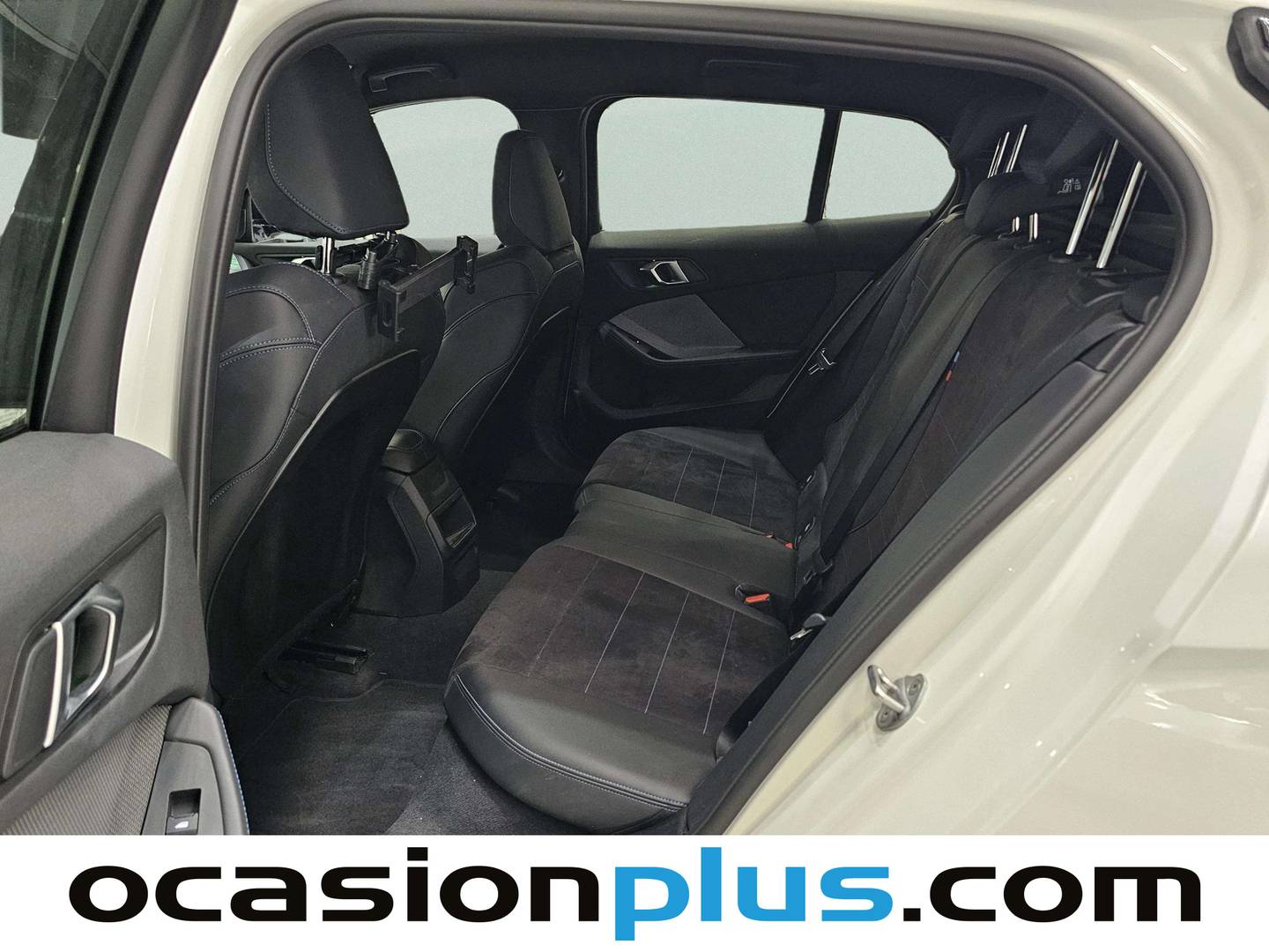 BMW Serie 1 BMW Serie 1 M135i xDrive (300 CV) al mejor precio