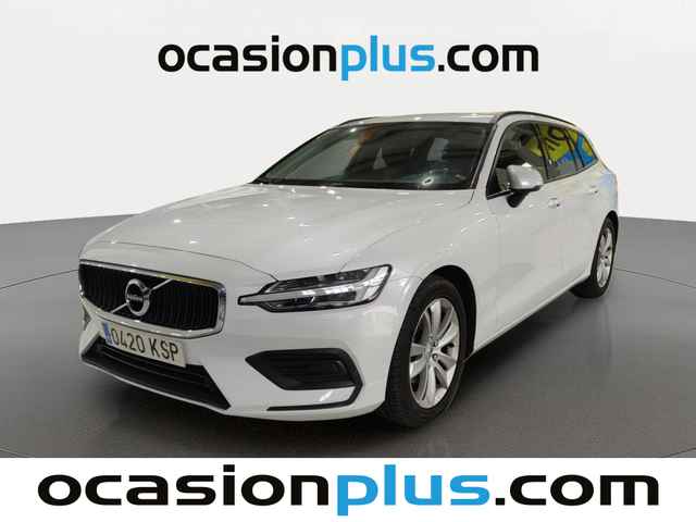 Volvo Segunda Mano Particulares Sevilla