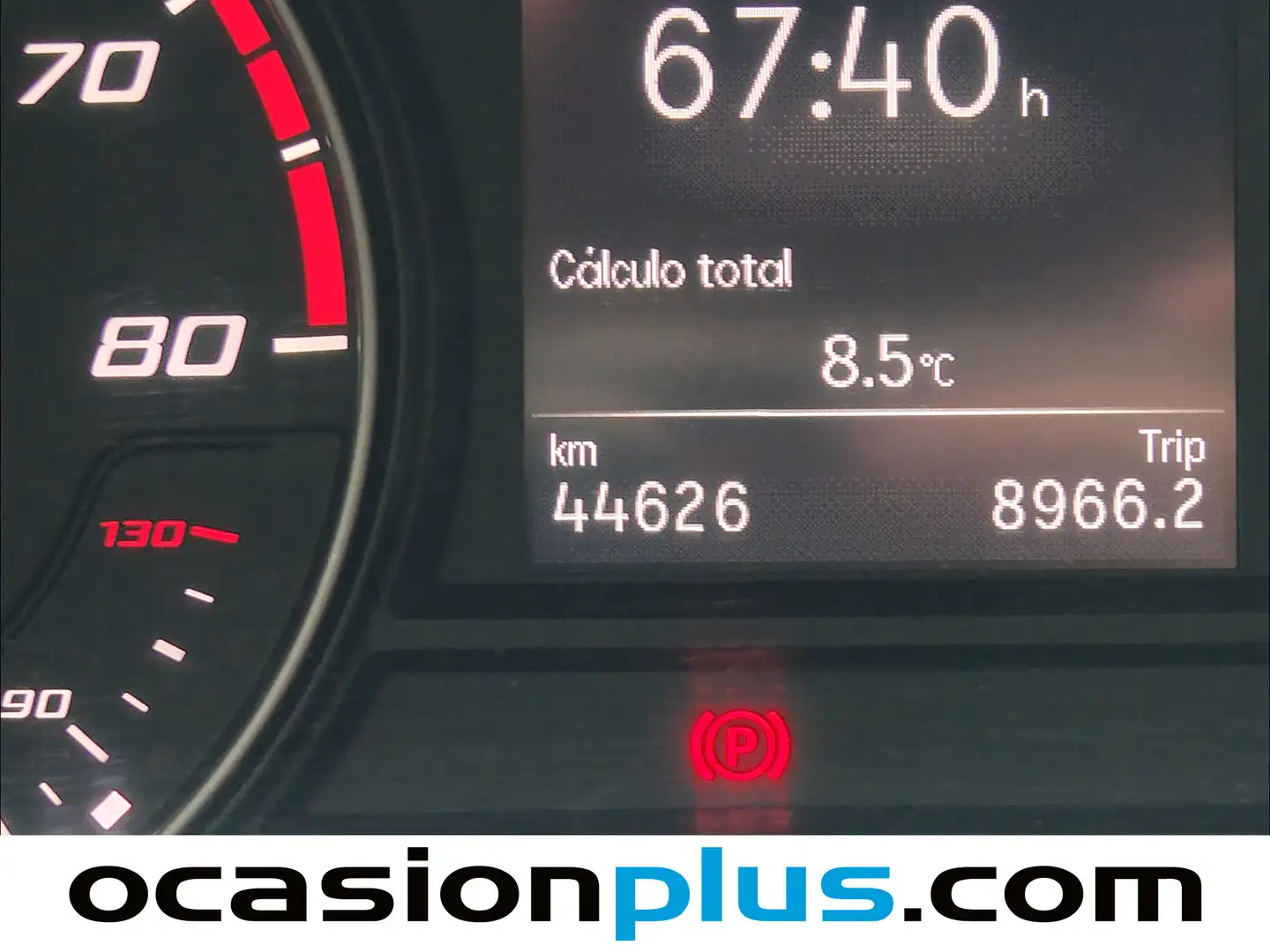 Foto Seat León SEAT León 1.0 TSI S&S Style XS (110 CV)