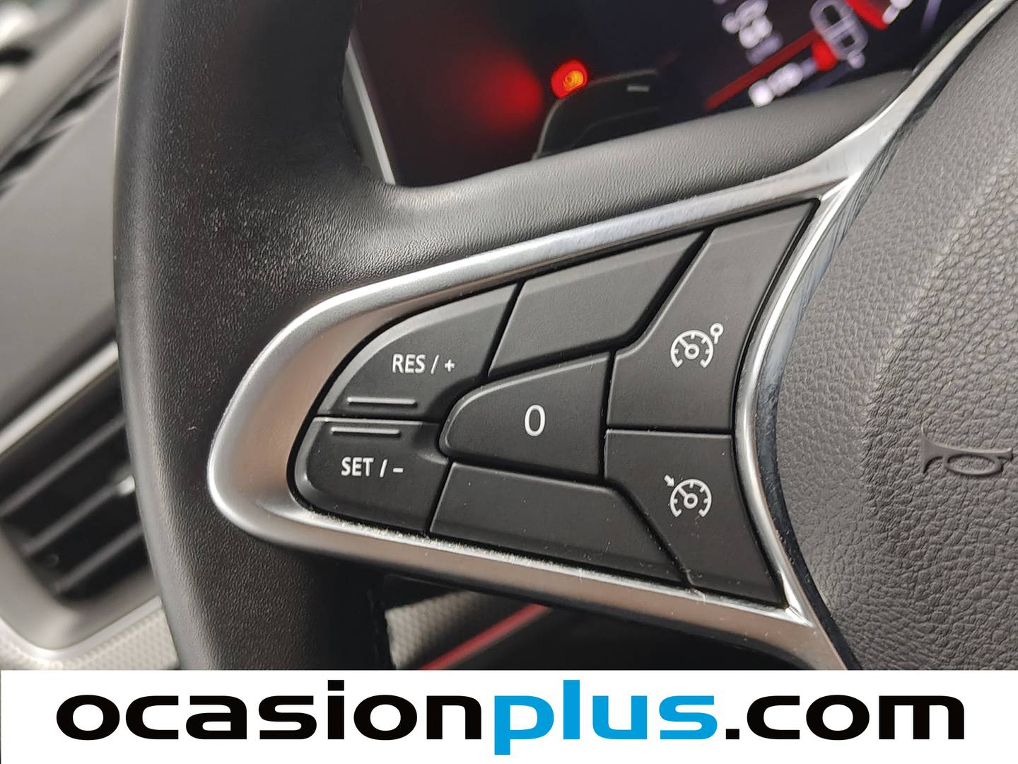 Renault Arkana Renault Arkana Techno TCe 140 mild hybrid (140 CV) EDC barato