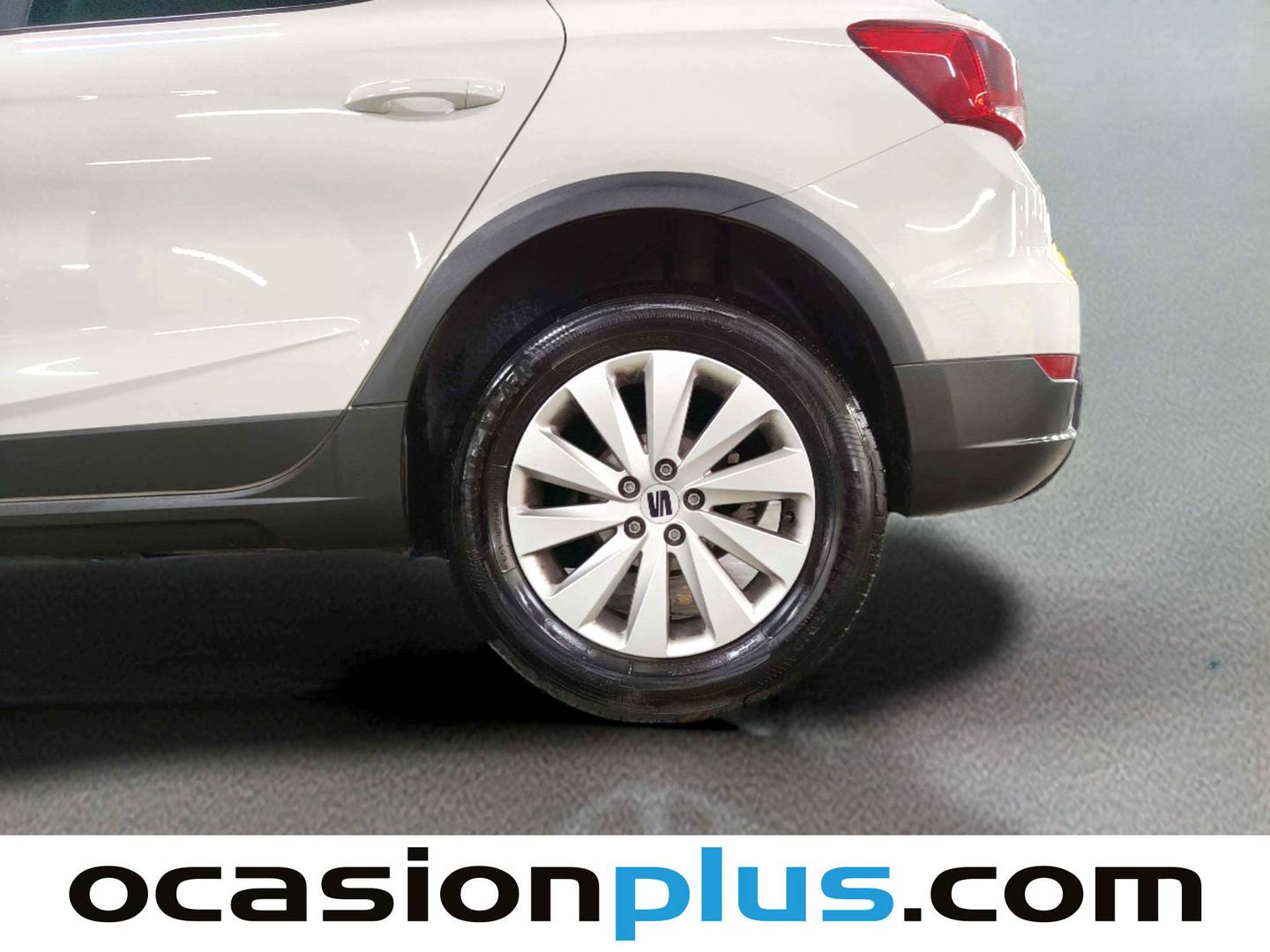 Seat Arona Seat Arona 1.0 TSI Style XL (115 CV) al mejor precio