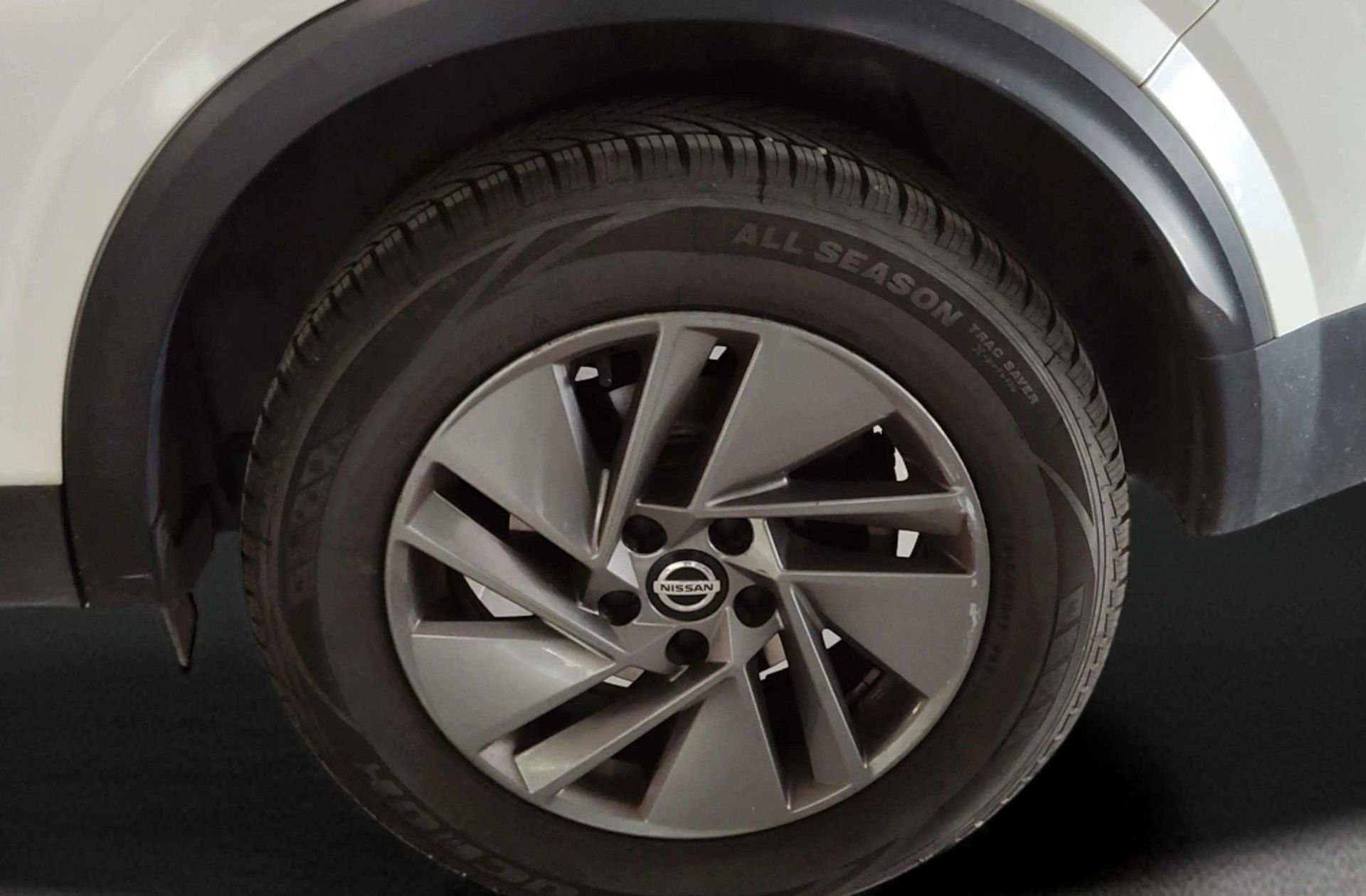 Nissan Qashqai DIG-T 158 mHEV Acenta Xtronic - foto 37