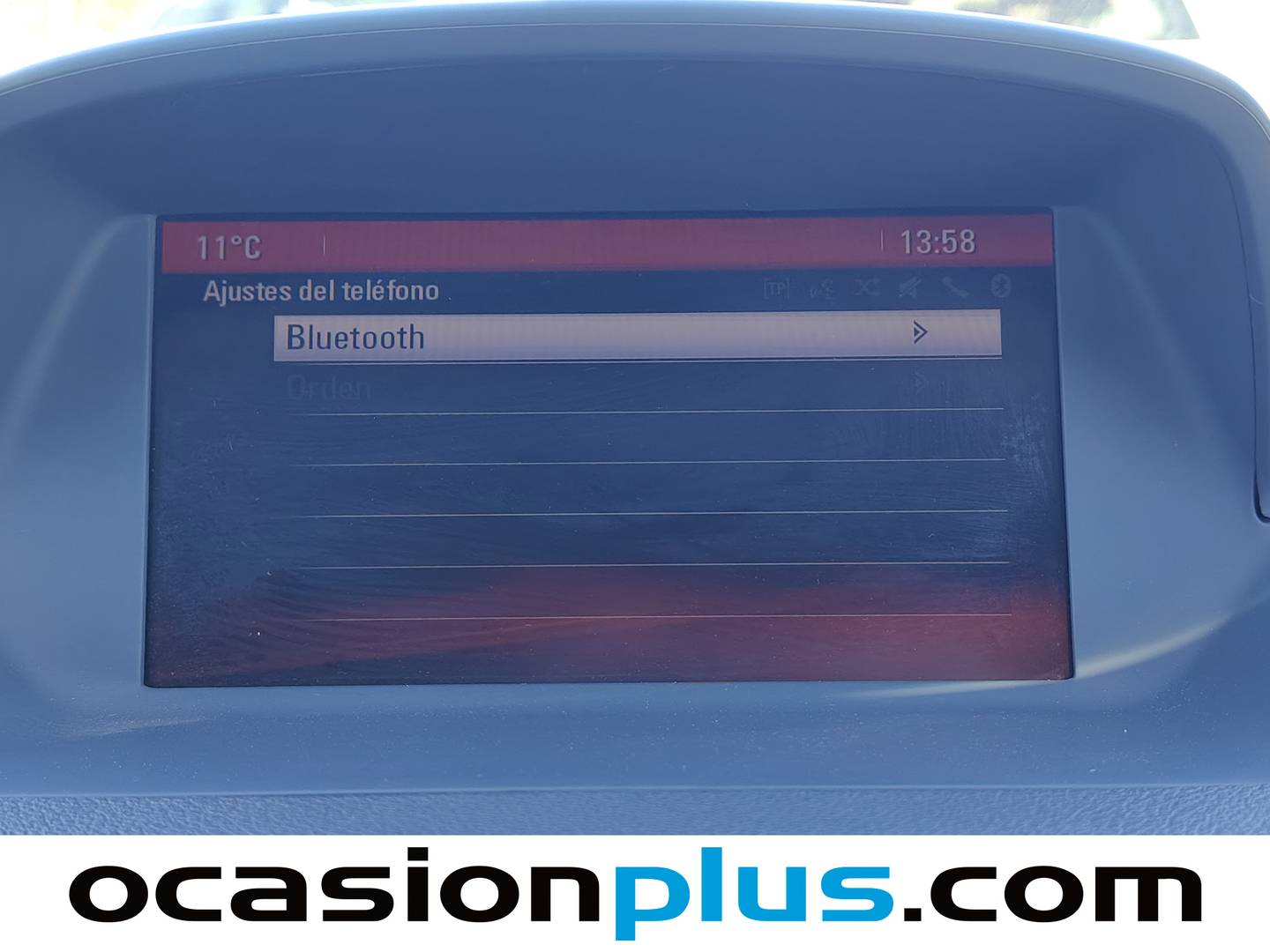 Opel Mokka Opel Mokka 1.6 CDTI Excellence 4x2 Auto (136 CV) al mejor precio