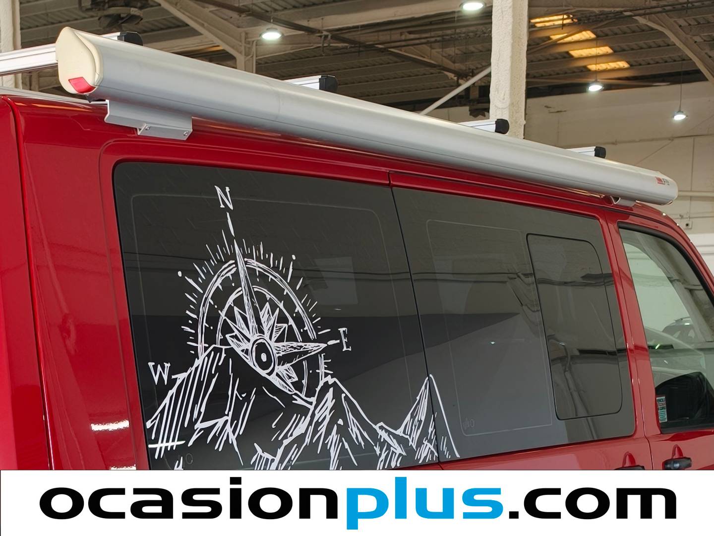 Volkswagen Caravelle Volkswagen Caravelle Trendline Batalla Corta 2.0 TDI BMT (102 CV) 102cv