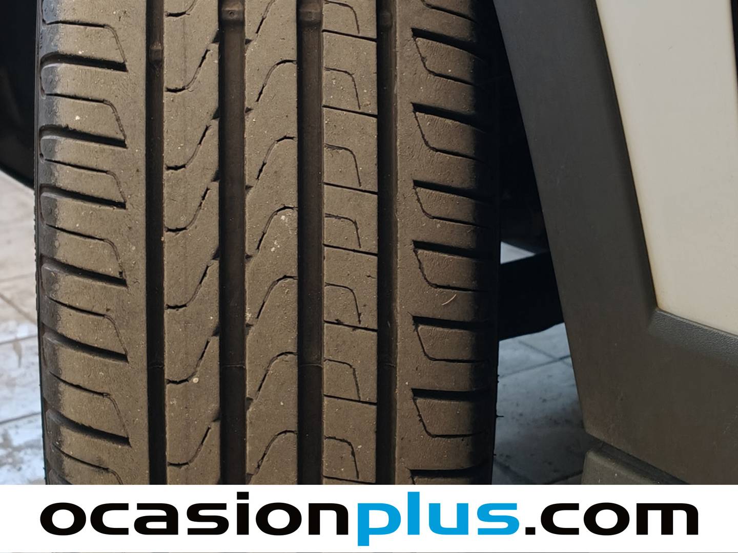 Seat Arona Seat Arona 1.5 TSI FR  (150 CV) 2019
