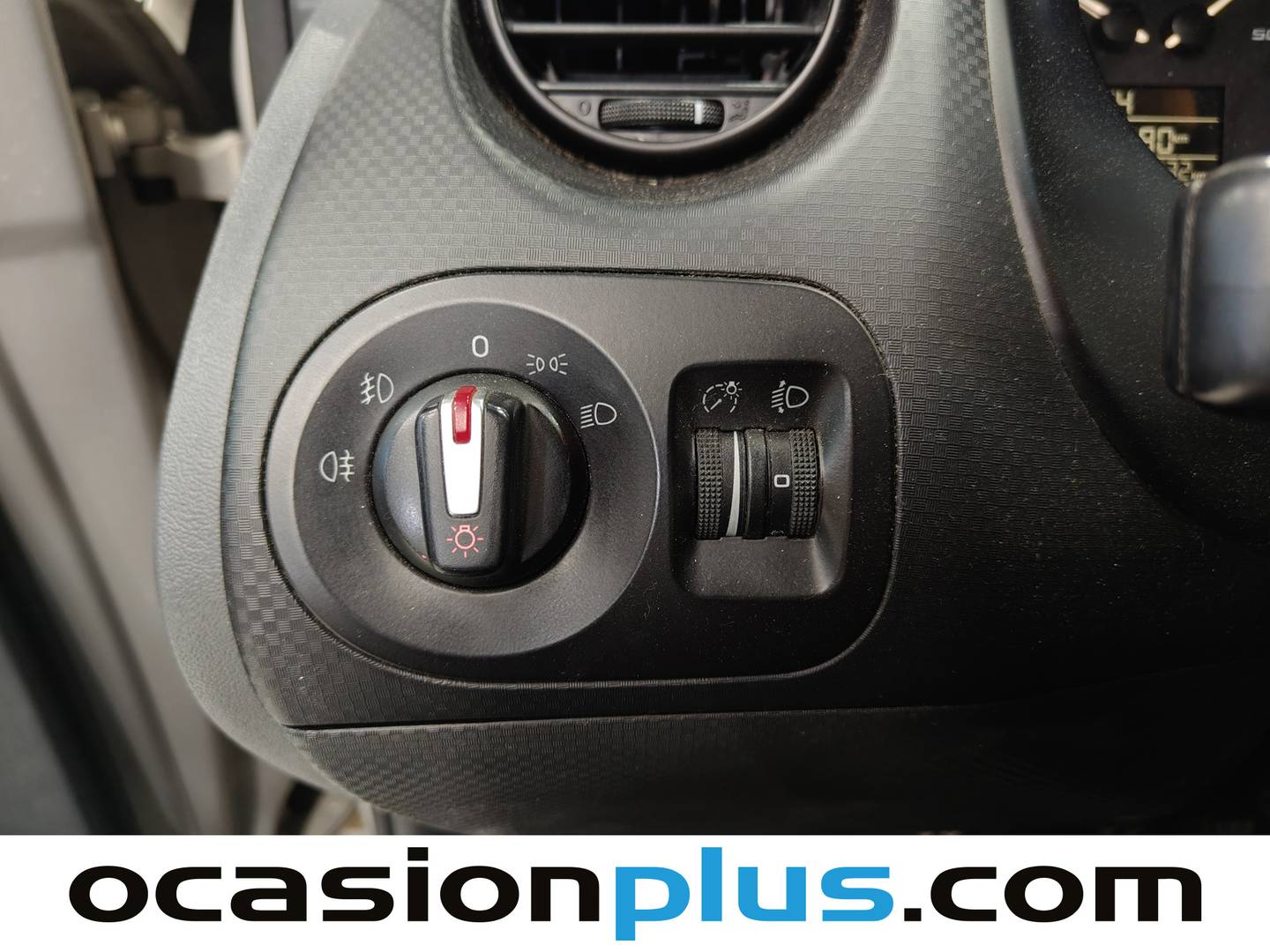 Seat Altea XL Seat Altea XL 1.6 Reference (102 CV) de segunda mano