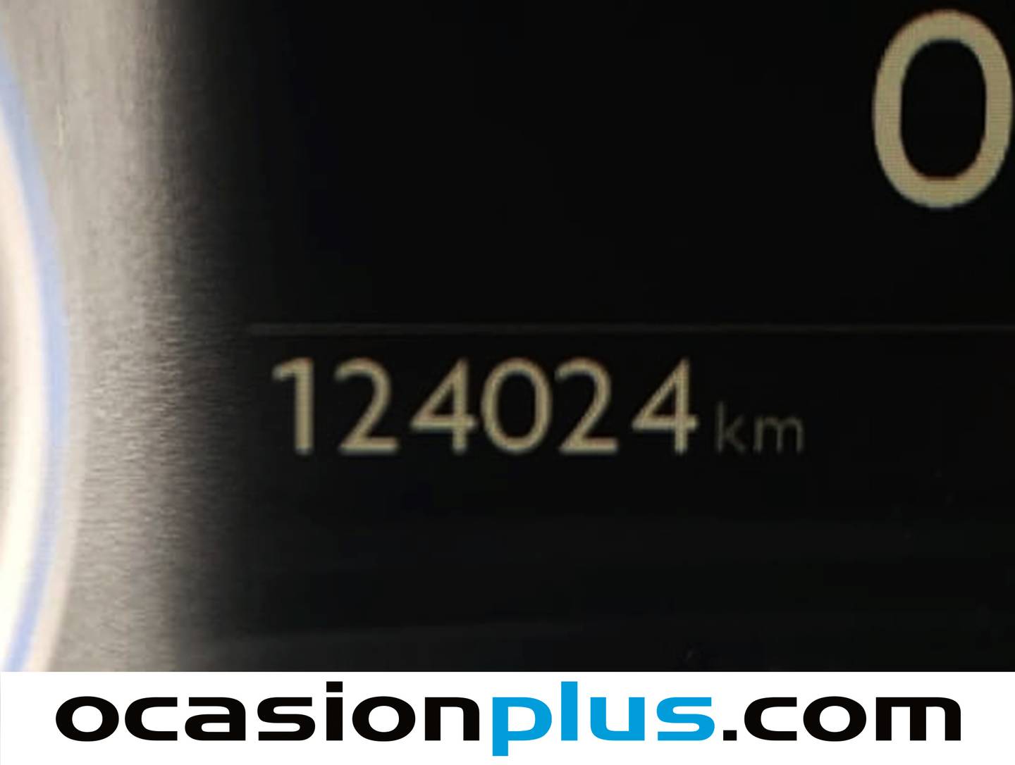 Peugeot 2008 Peugeot 2008 PureTech 110 S&S Allure EAT6 (110 CV) seminuevo