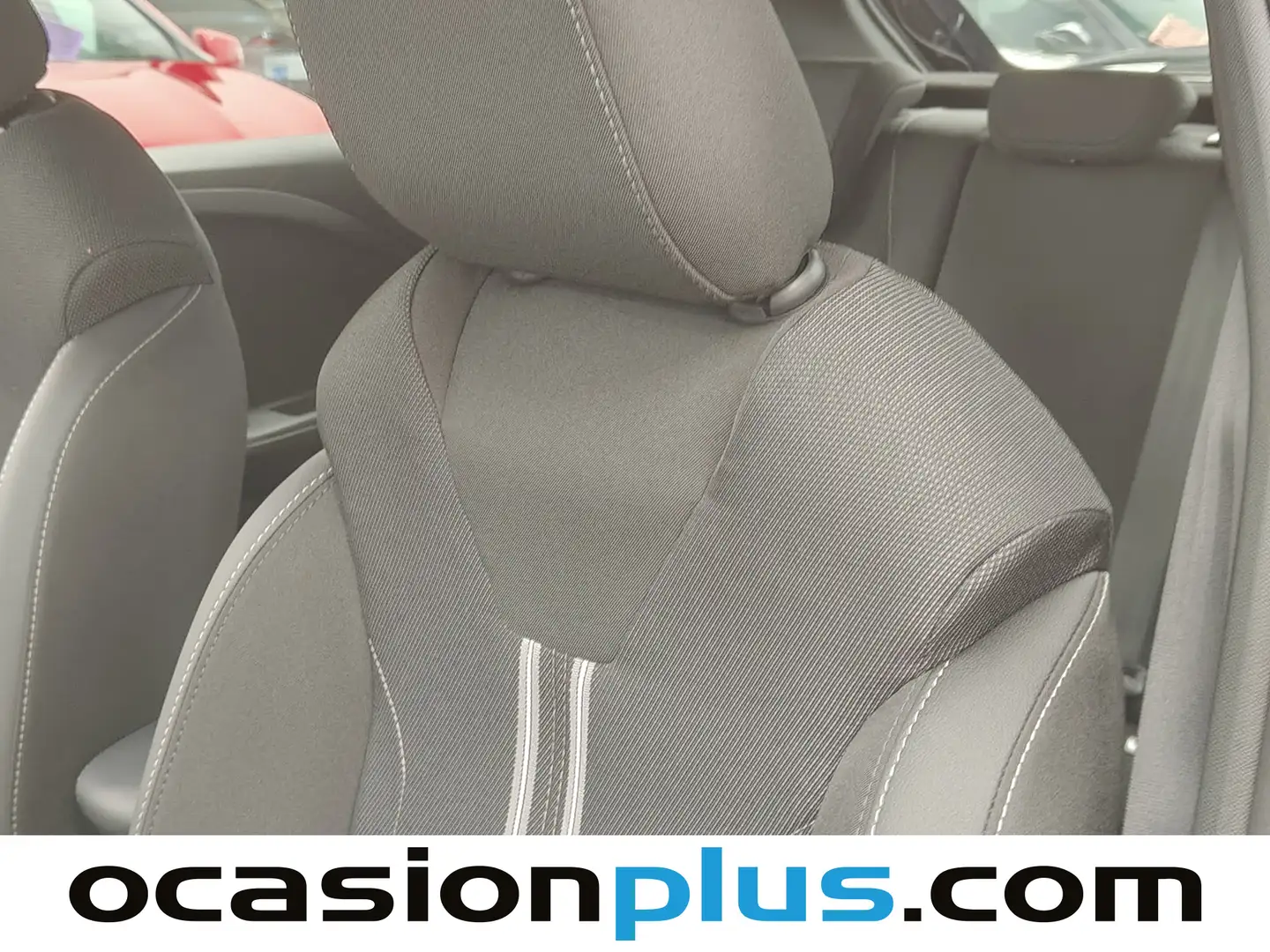 Foto Opel Corsa Opel Corsa 1.2 T XHL GS (100 CV)