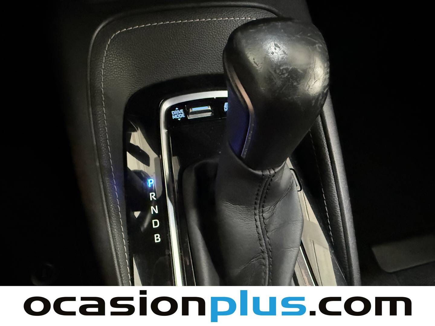 Foto Suzuki Swace Suzuki Swace 1.8 Hybrid GLX (122 CV)