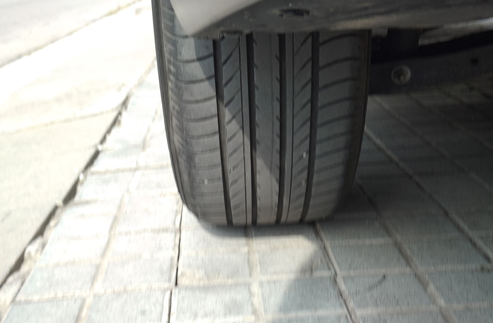 Subaru XV 1.6 Sport CVT - foto 34