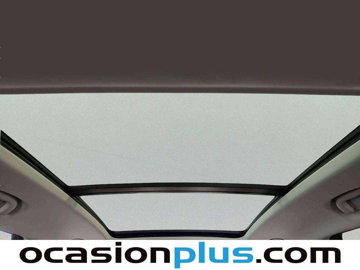 Extras y acabados del MG HS MG HS 1.5 Turbo GDI Luxury DCT (162 CV)