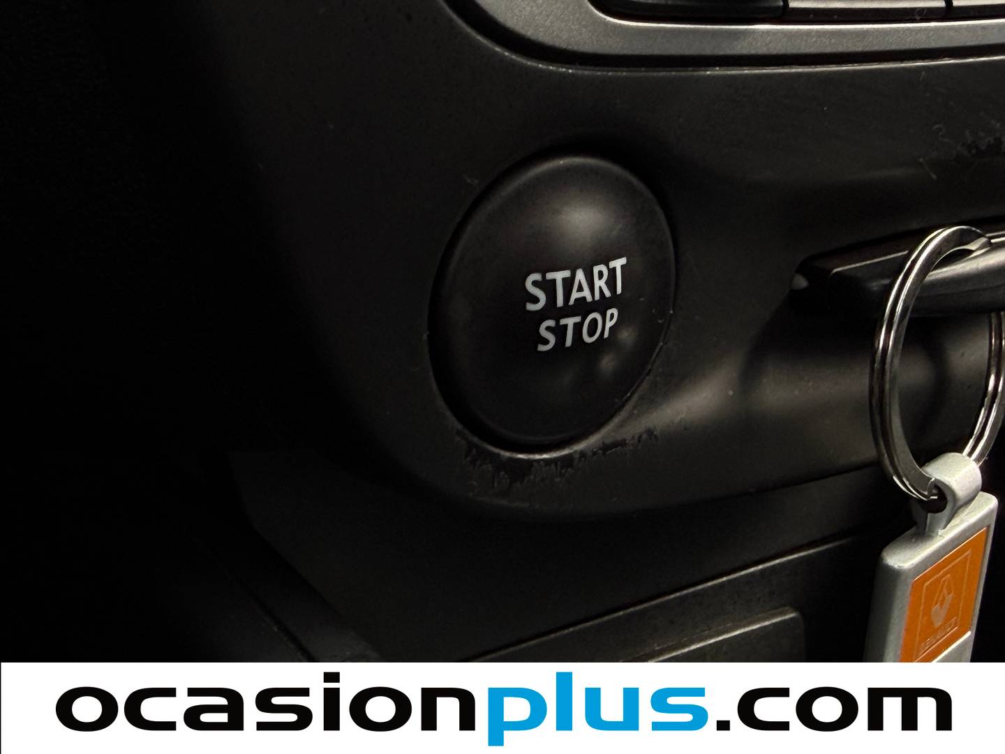 Renault Mégane Renault Megane Dynamique Eco2 FAP dCi (110 CV) km 0