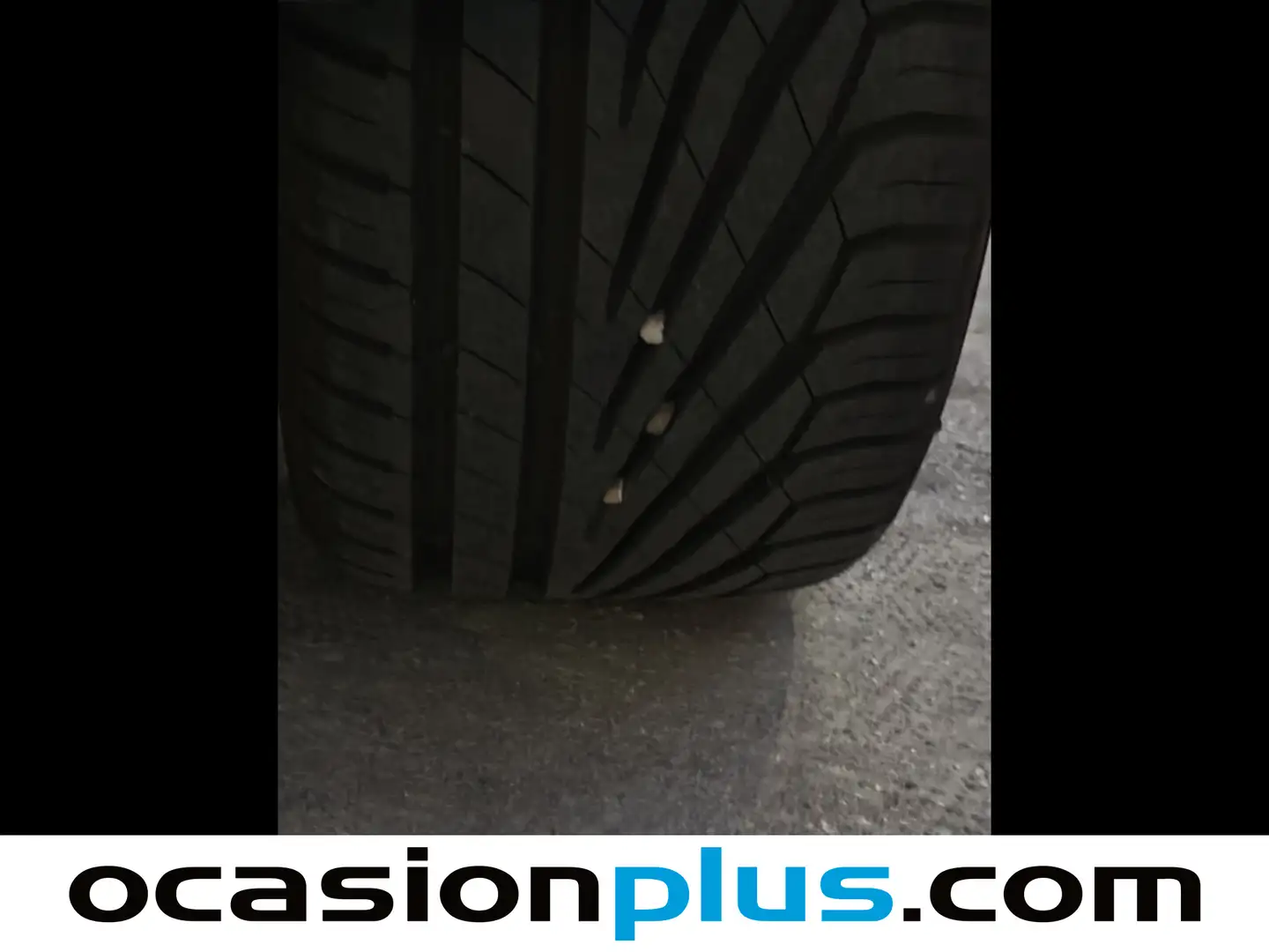 Foto Seat Ibiza SEAT Ibiza 1.6 TDI Style ITech (90 CV)