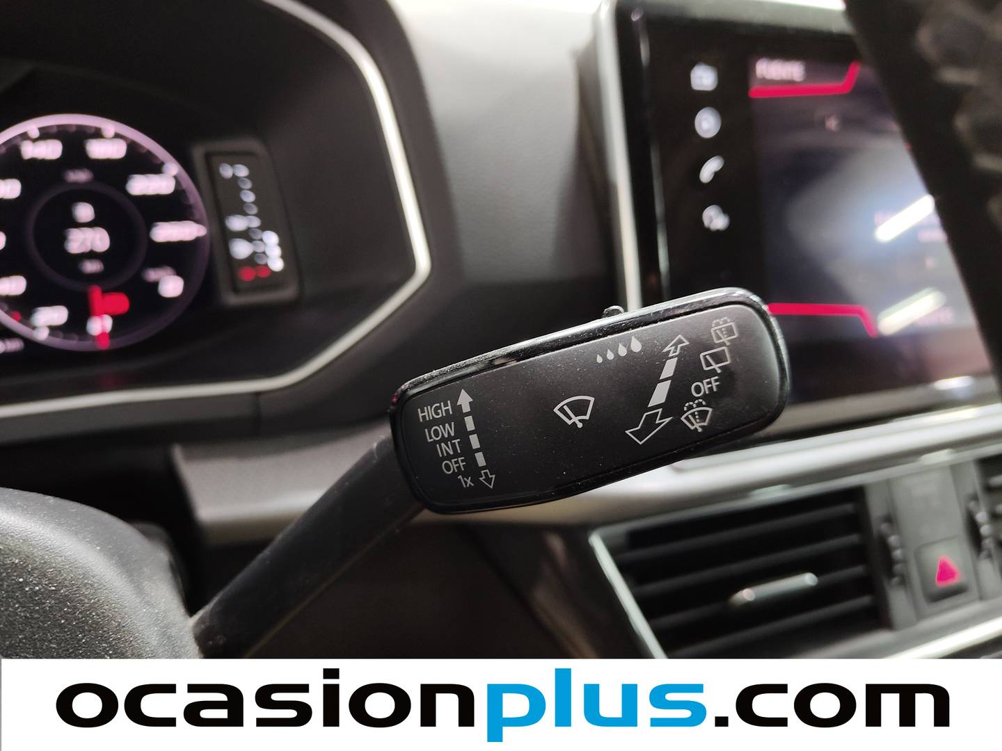 Seat Tarraco Seat Tarraco 1.5 TSI S&S Style Plus (150 CV) 150cv