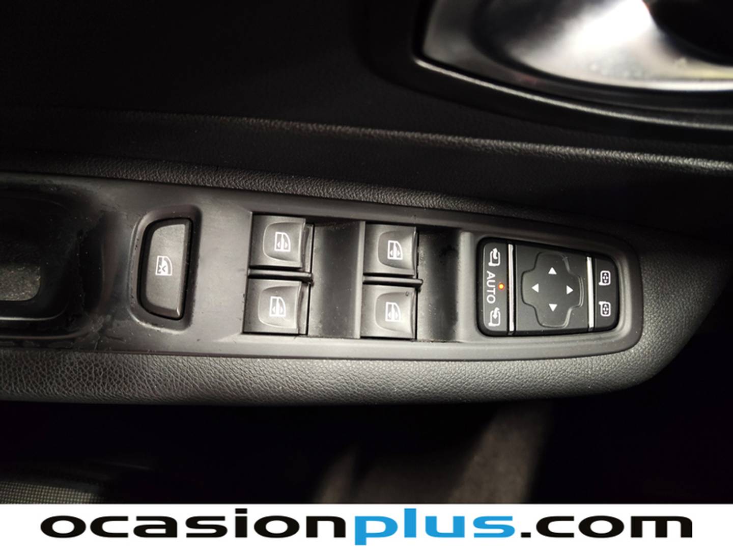 Foto Renault Captur Renault Captur Zen Energy TCe (90 CV)