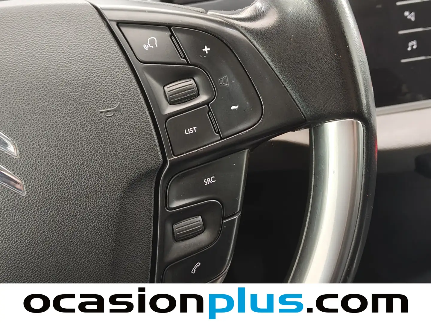 Foto Citroën Grand C4 Picasso Citroen Grand C4 Picasso BlueHDi 150 Shine (150 CV) 7 Plazas