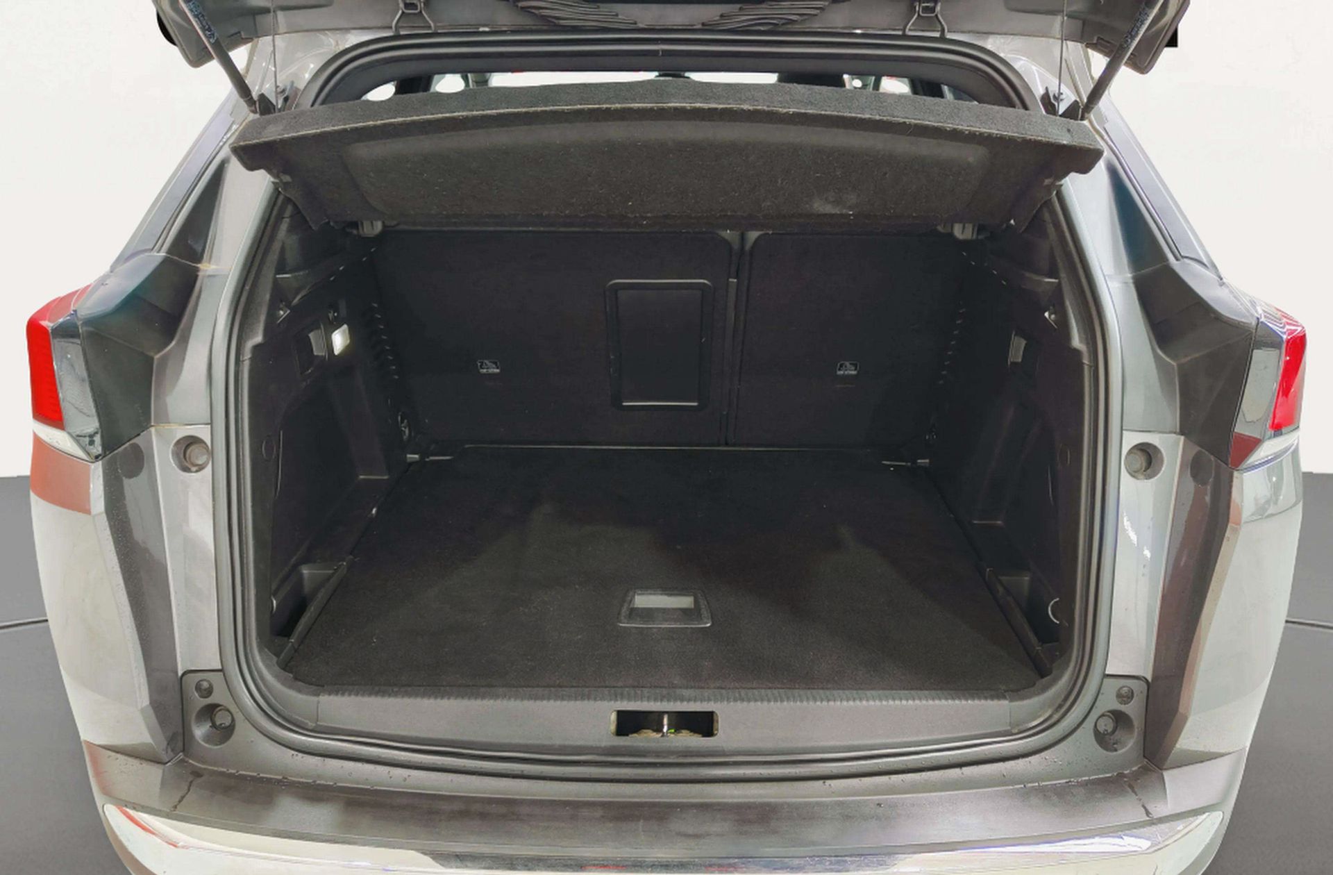 Peugeot 3008 BlueHDi 150 GT Line - foto 18