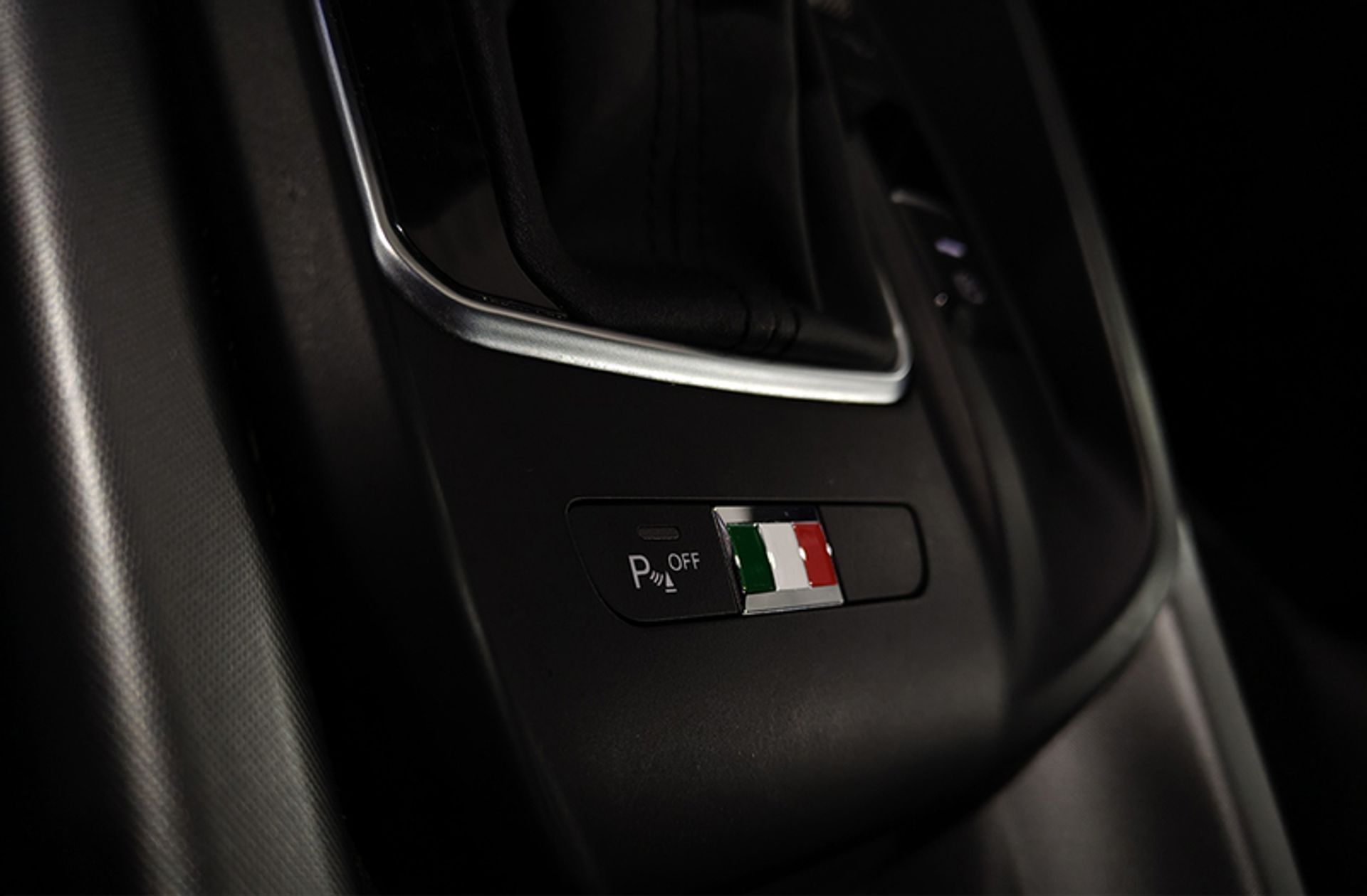 Alfa Romeo Tonale 1.5 MHEV Sprint FWD - foto 8