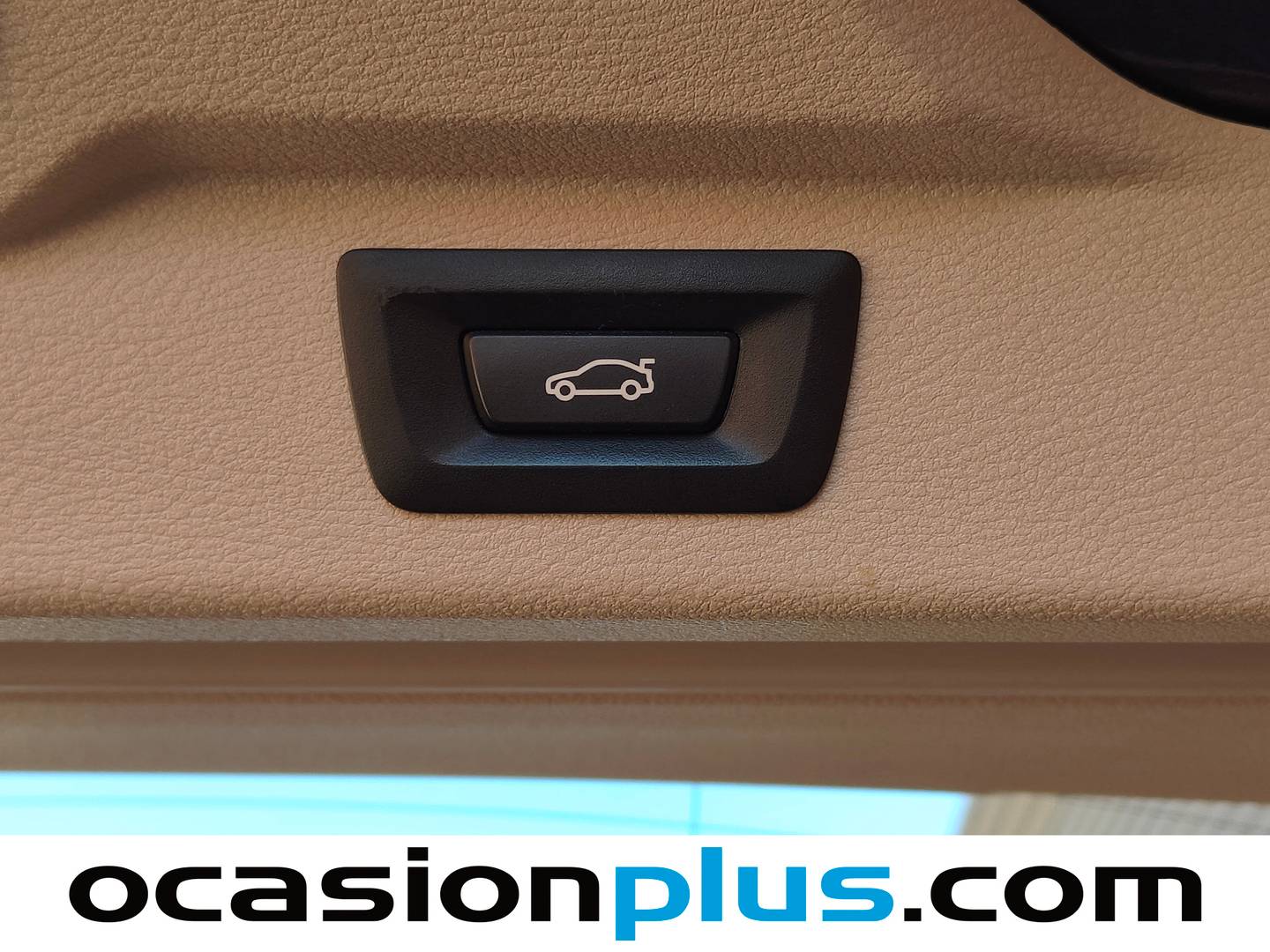 Accesorios del BMW X5 BMW X5 xDrive25d (231 CV)