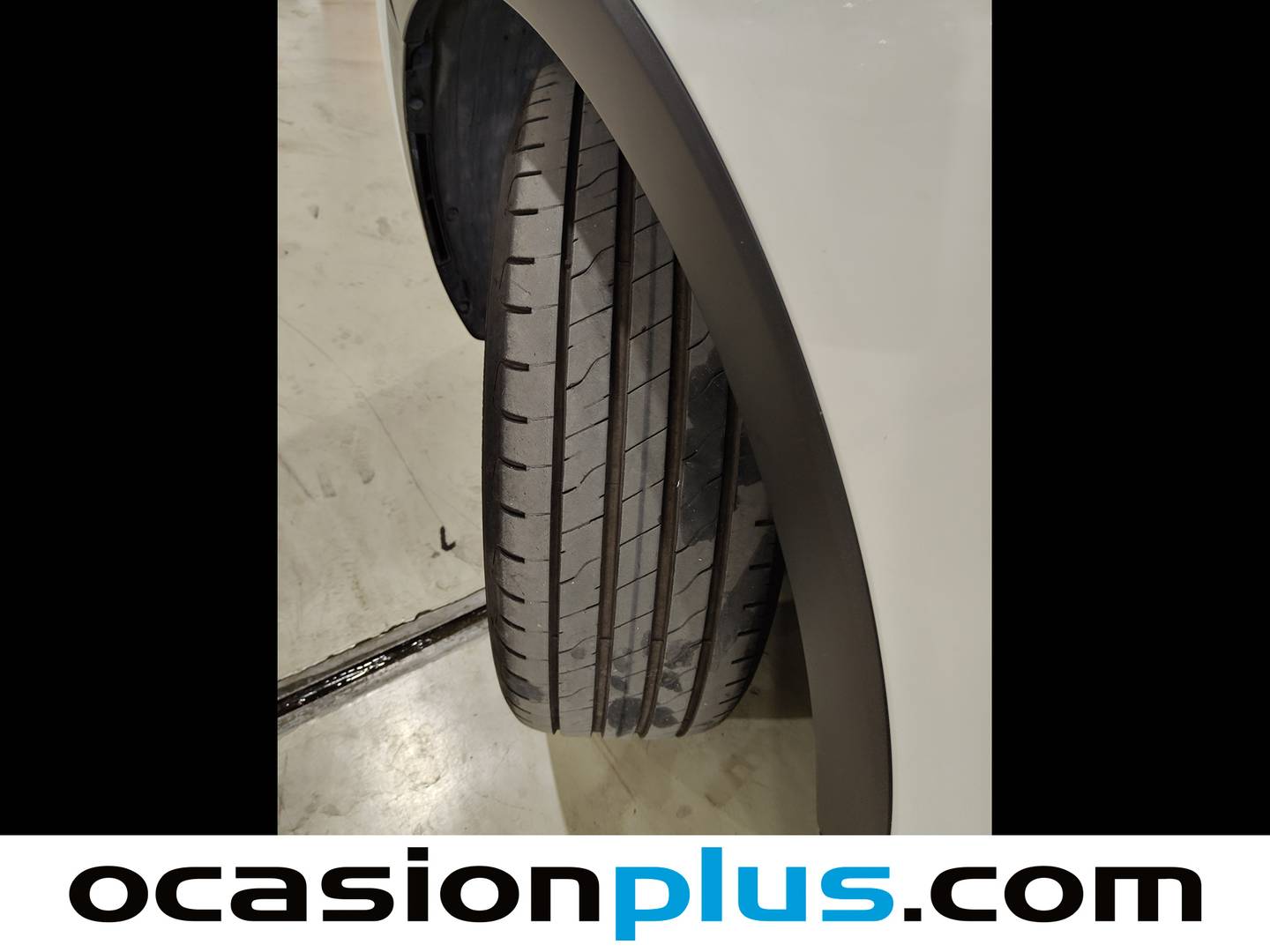 Foto KIA Sorento Kia Sorento 2.2 CRDi GT Line 4x4 Auto (200 CV) 7 Plazas