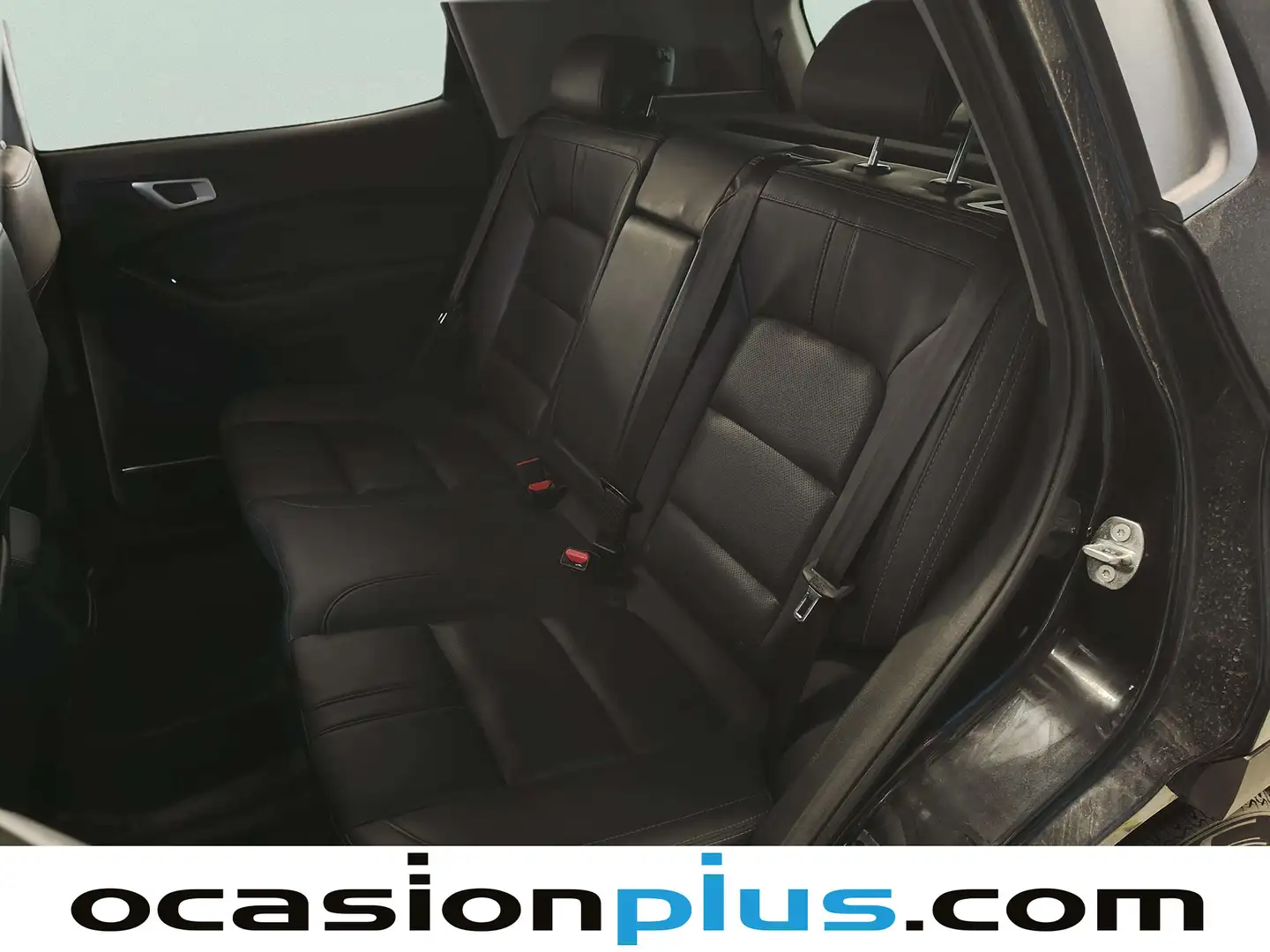 Foto DR AUTOMOBILES DR 4.0 DR AUTOMOBILES DR4 1.5 (116 CV)