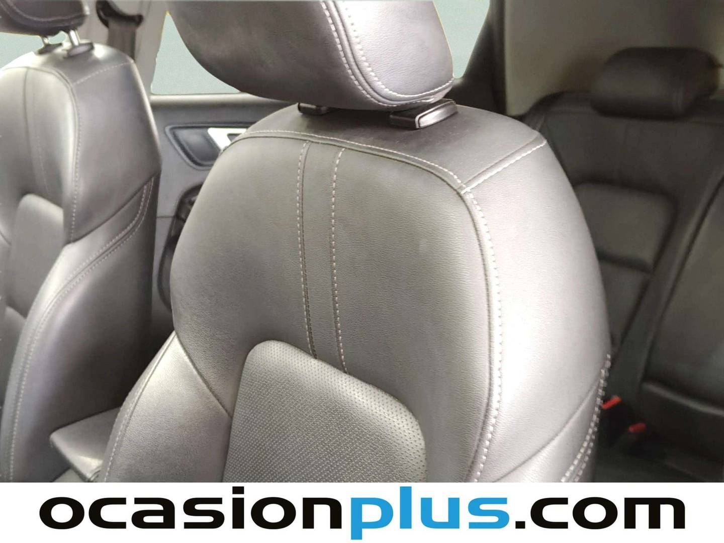 Foto DR AUTOMOBILES DR 4.0 DR AUTOMOBILES DR4 1.5 (116 CV)