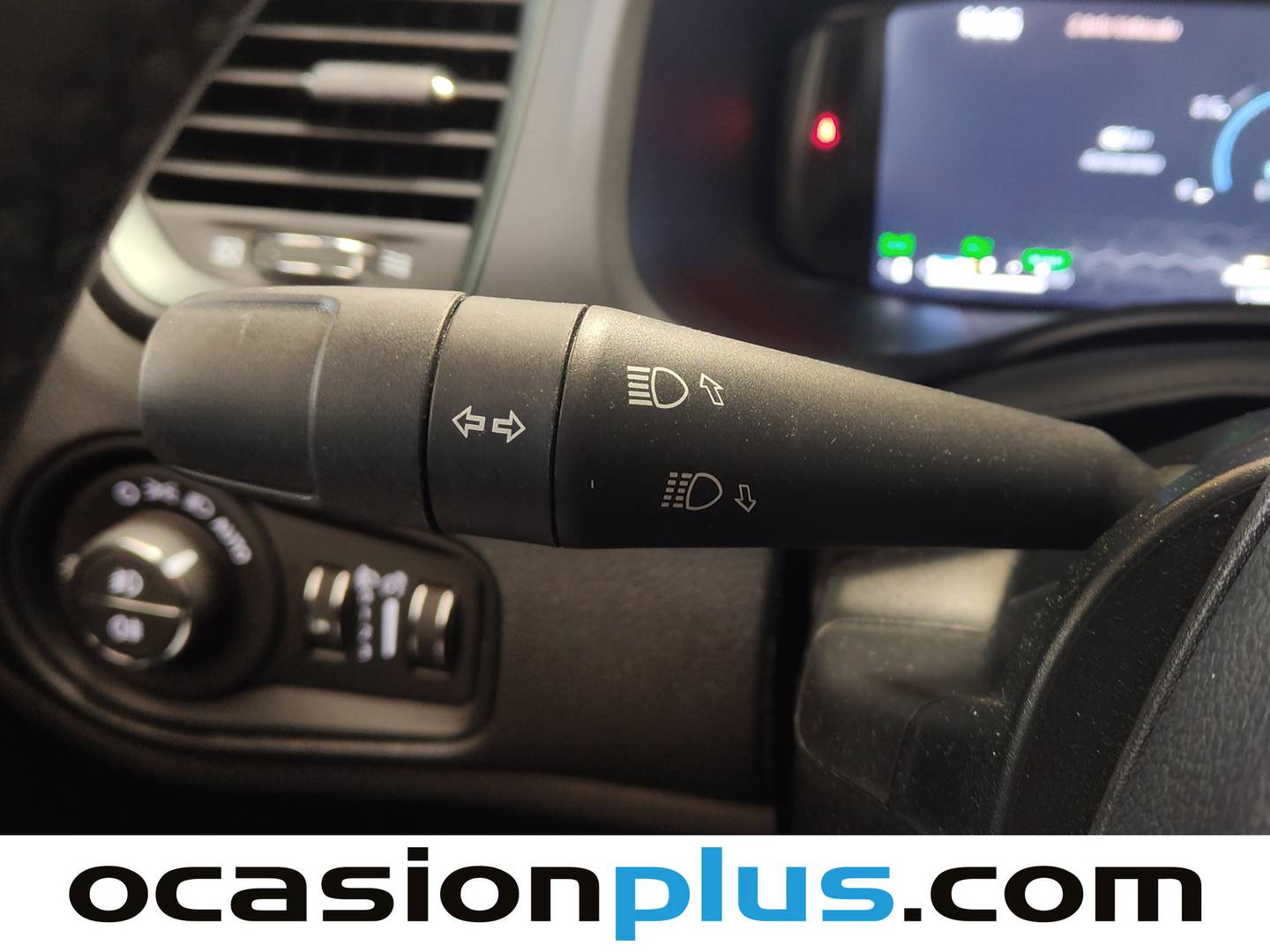 Jeep Renegade Jeep Renegade 1.5 eHybrid MHEV North Star DCT (130 CV) híbrido