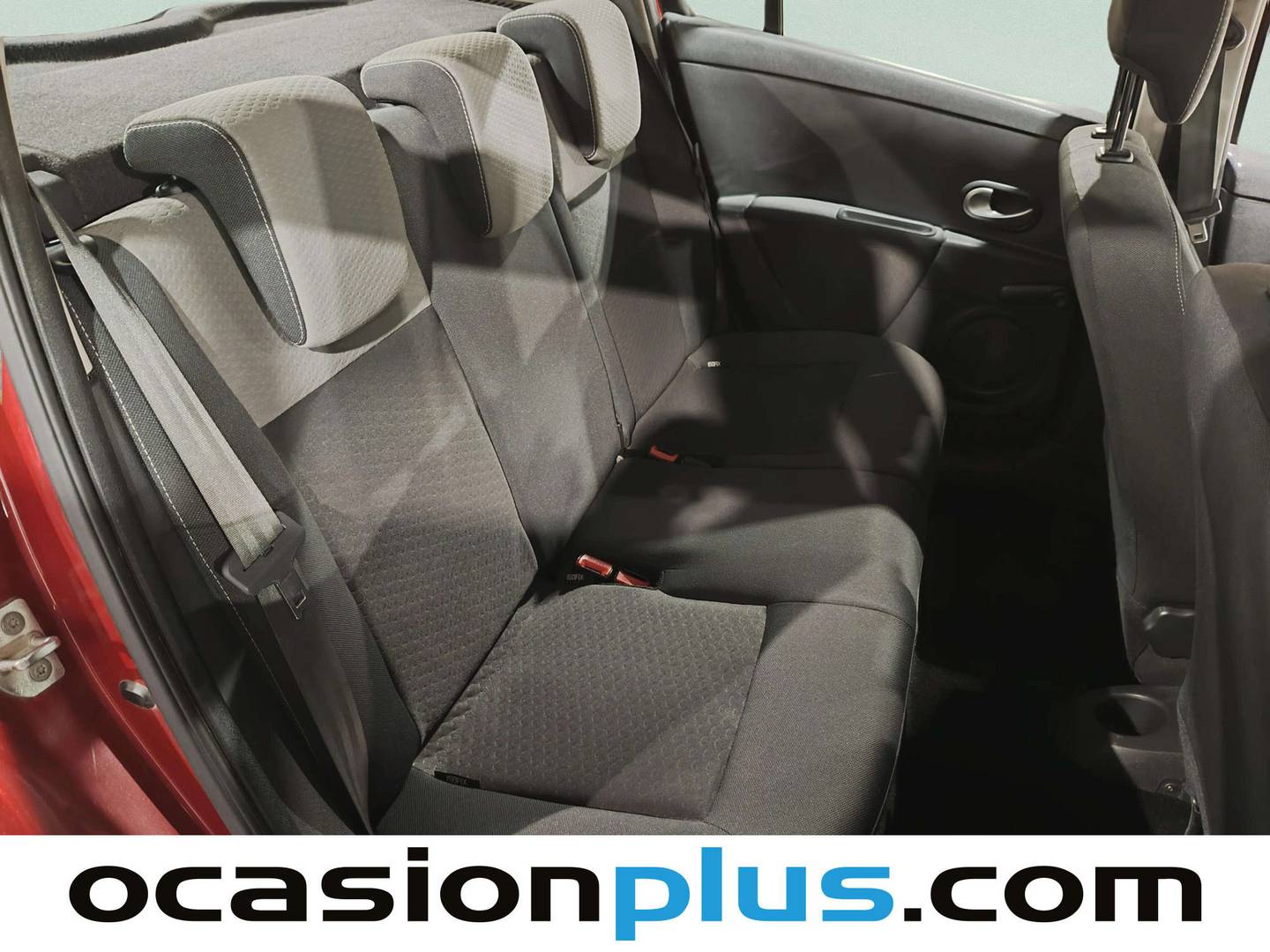 Renault Clio Renault Clio Expression 1.2 16v 55 kW (75 CV) al mejor precio