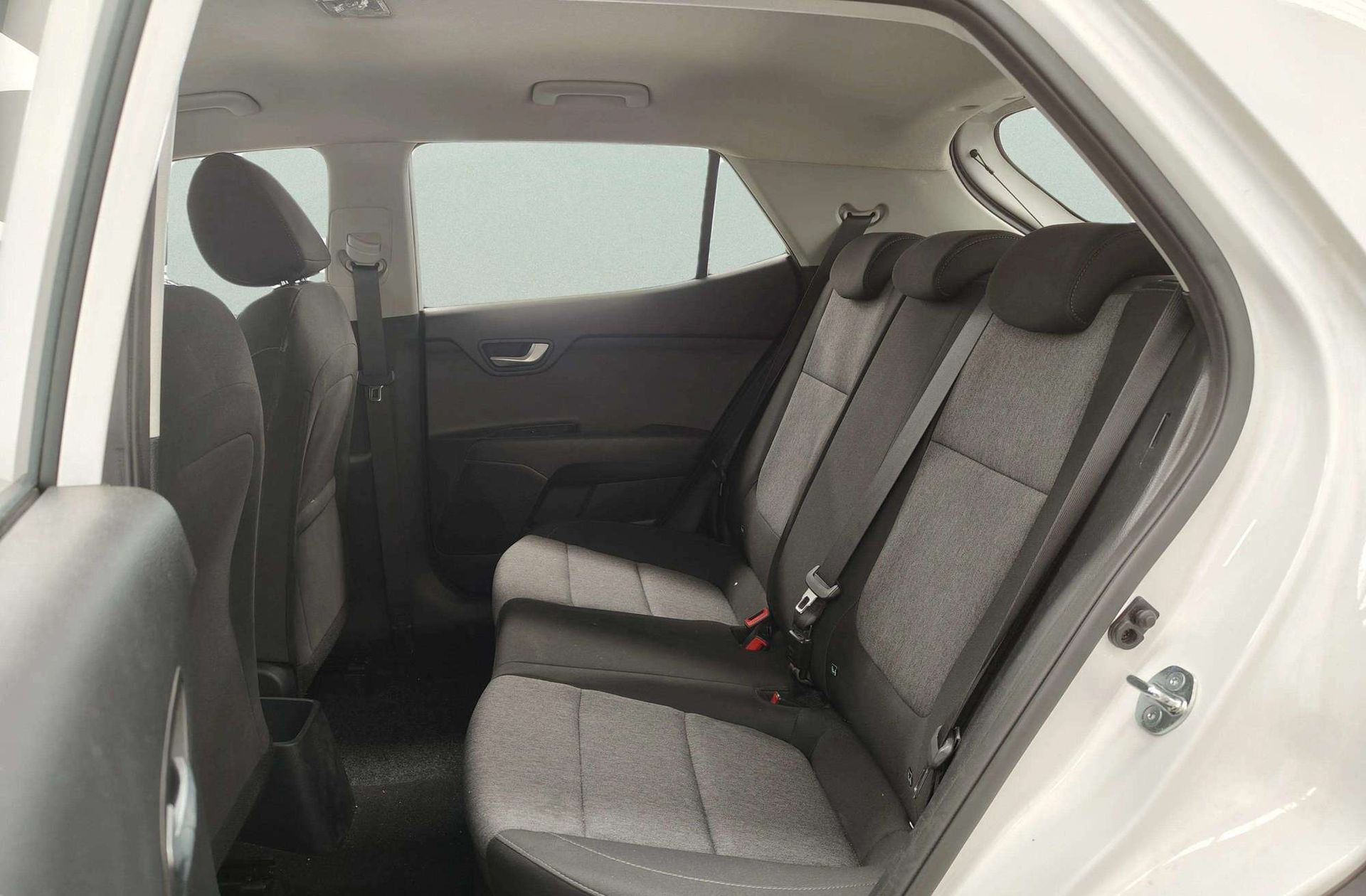 Kia Stonic 1.2 DPi Drive - foto 12