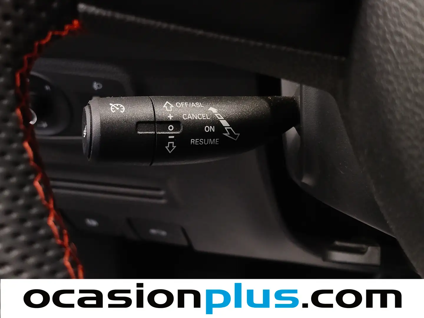 Foto MG ZS MG ZS 1.0T Luxury Auto (111 CV)