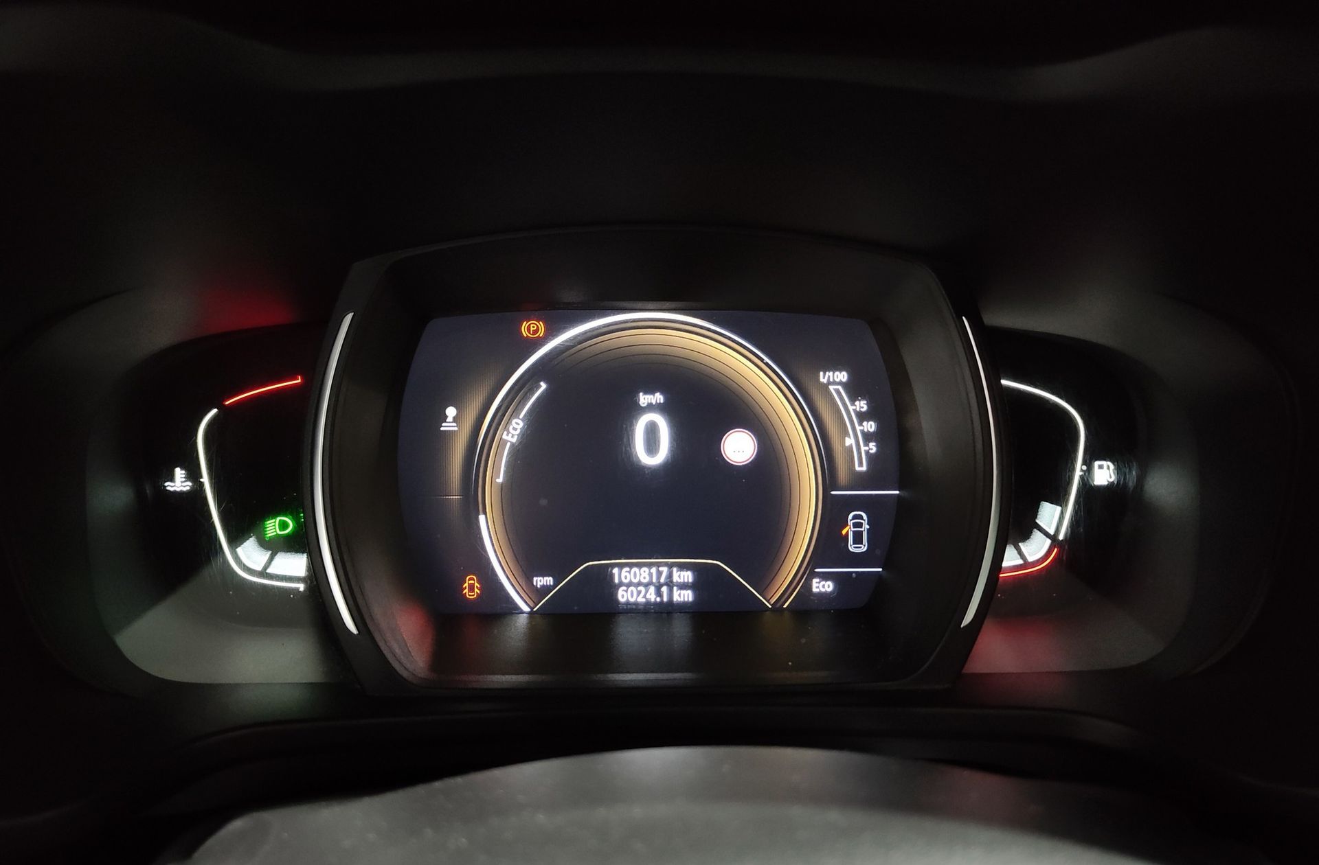 Renault Kadjar Zen Energy dCi - foto 25