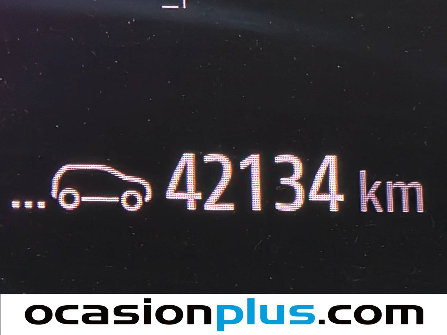 Foto Renault Arkana Renault Arkana E-Tech Híbrido Engineered (145 CV)