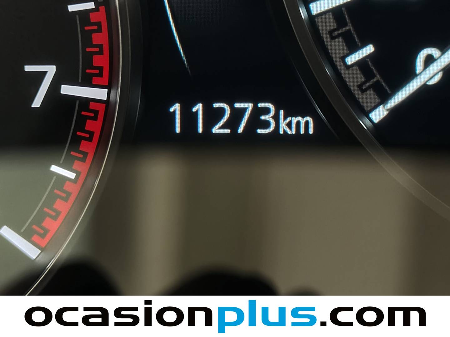 Mazda CX-30 Mazda CX-30 e-SKYACTIV G Homura AT (140 CV) seminuevo