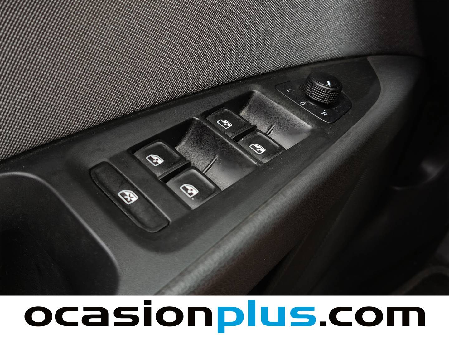 Seat León Seat León 1.6 TDI S&S Style (115 CV) 2020