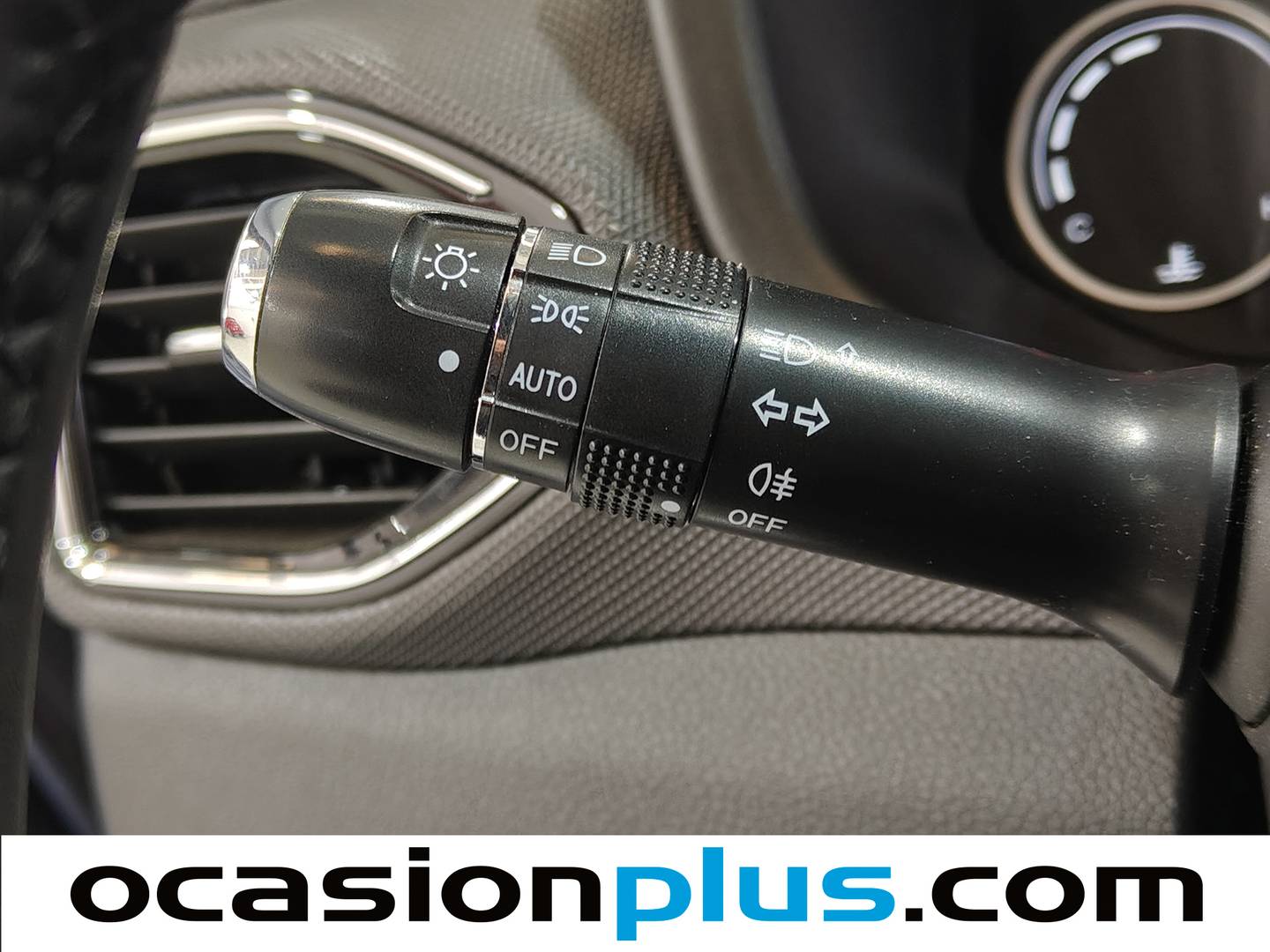 Foto DR AUTOMOBILES DR 4.0 DR AUTOMOBILES DR4 1.5  (116 CV)