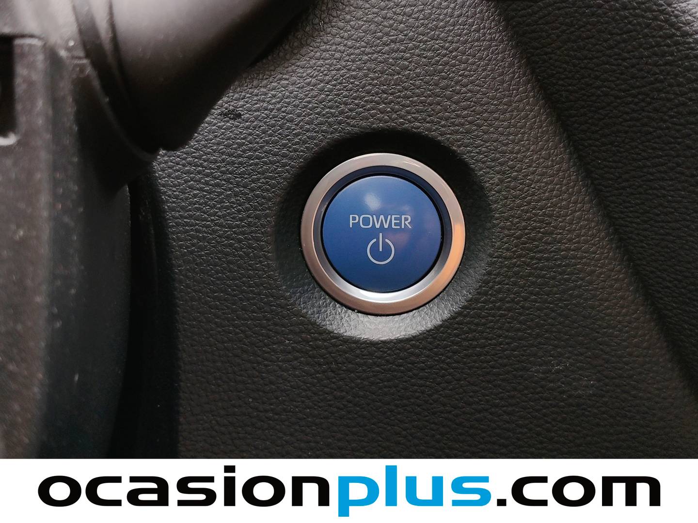 Toyota Corolla Toyota Corolla 180H GR-SPORT E-CVT (180 CV) híbrido