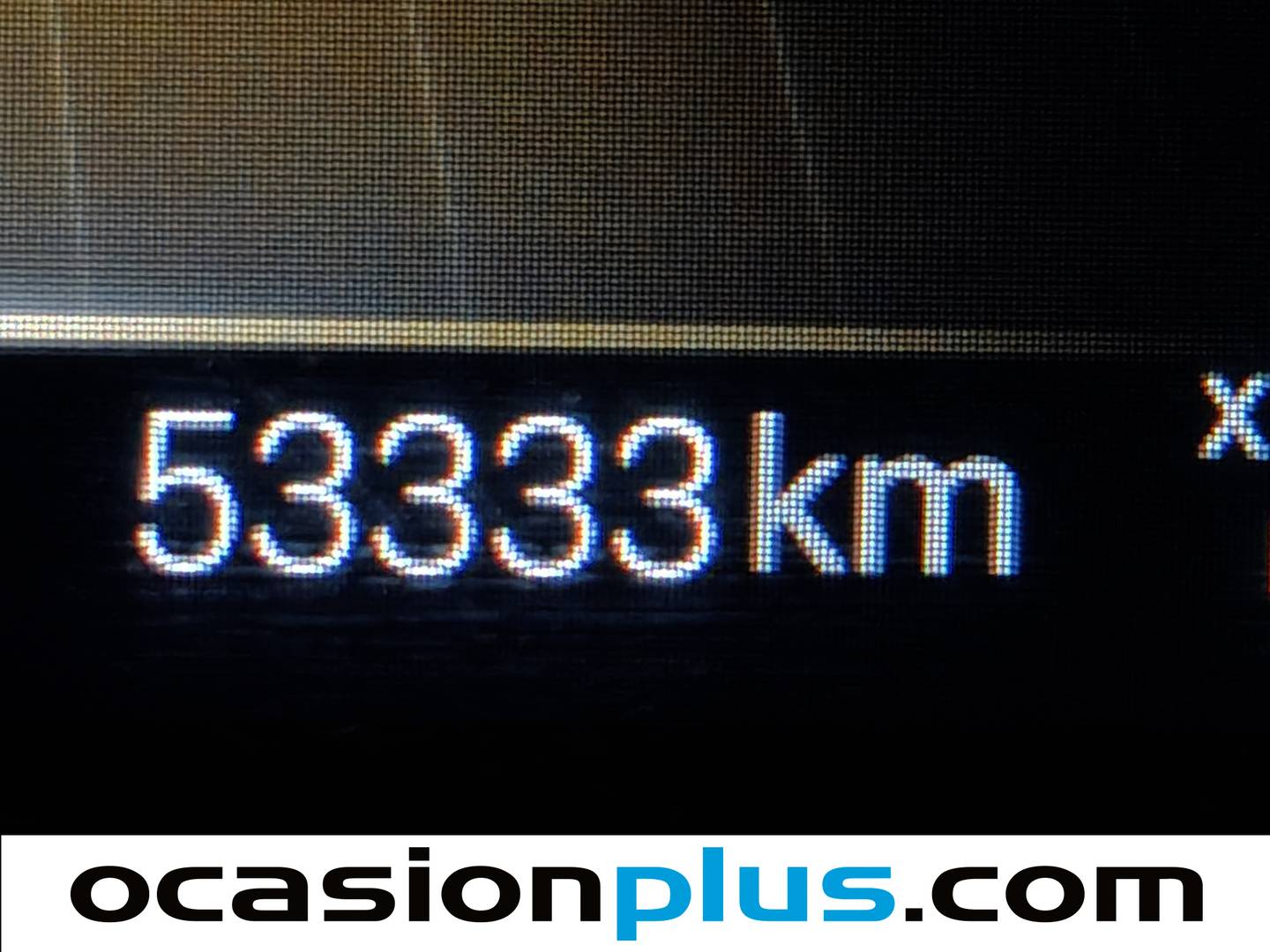 Foto DR AUTOMOBILES DR 4.0 DR AUTOMOBILES DR4 1.5 (116 CV)