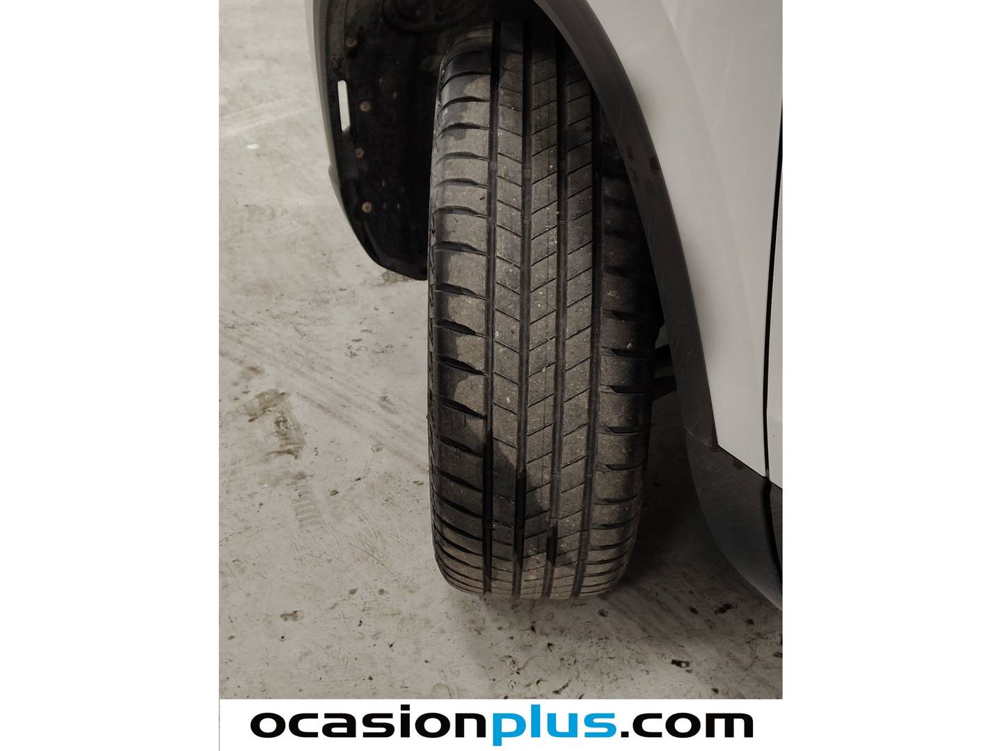 Foto Skoda Karoq Skoda Karoq 2.0 TDI Selection (115 CV)