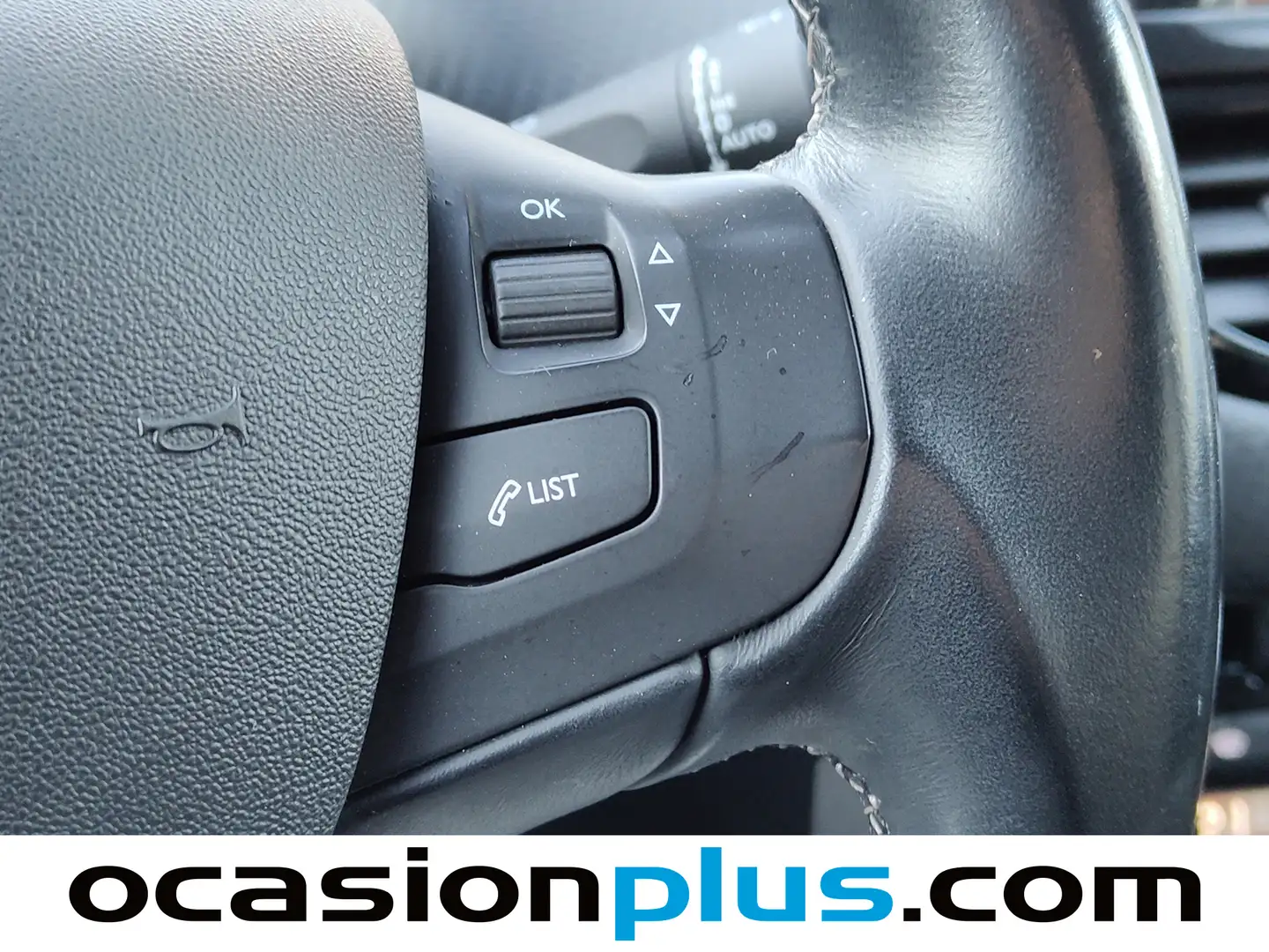 Foto Peugeot 2008 Peugeot 2008 BlueHDi 120 S&S Allure (120 CV)