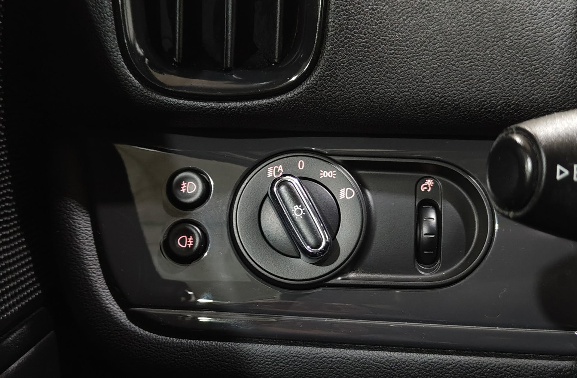 MINI Countryman Cooper - foto 21