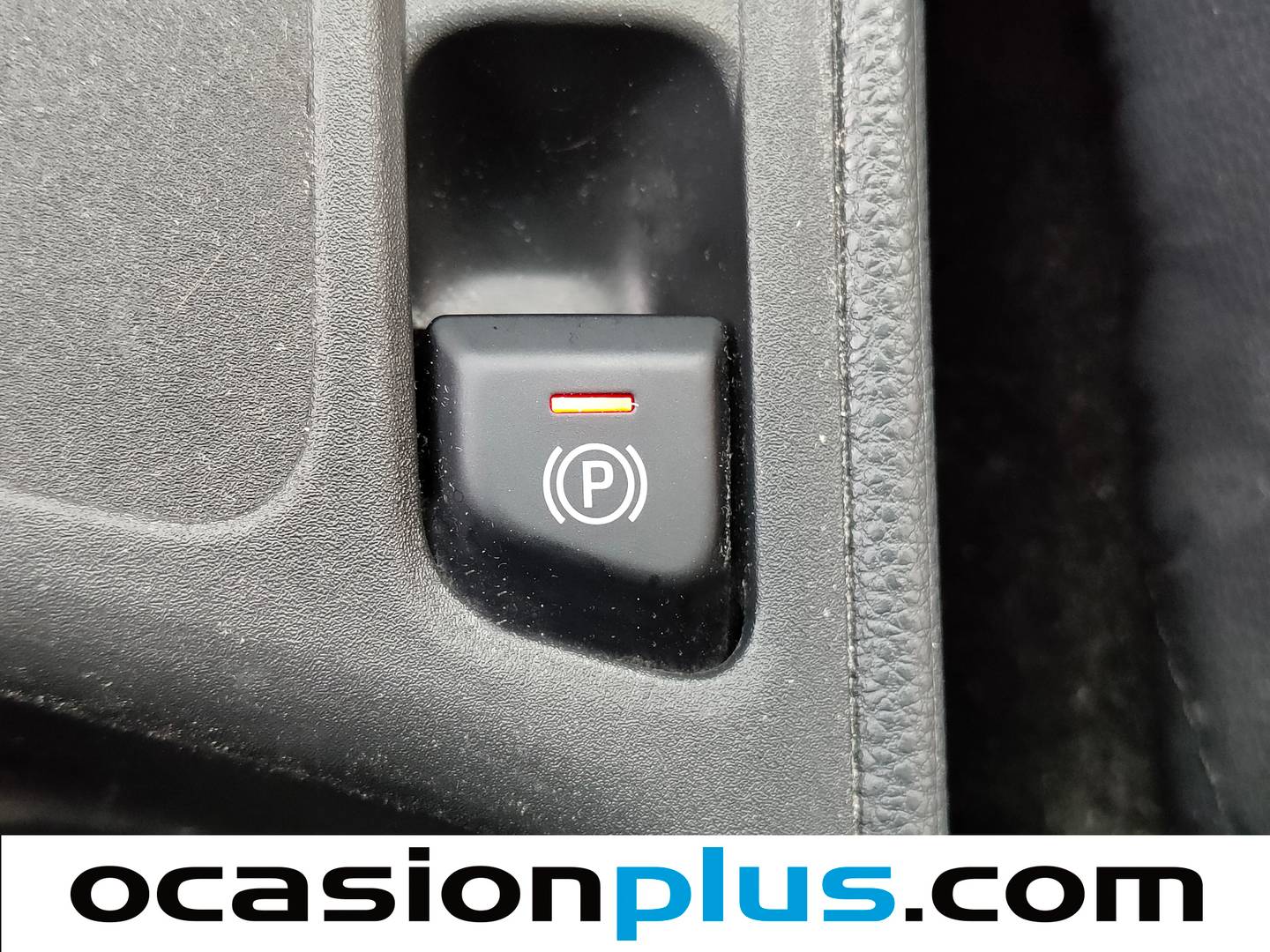 Toyota Yaris Cross Toyota Yaris Cross 120H Style (116 CV) al mejor precio