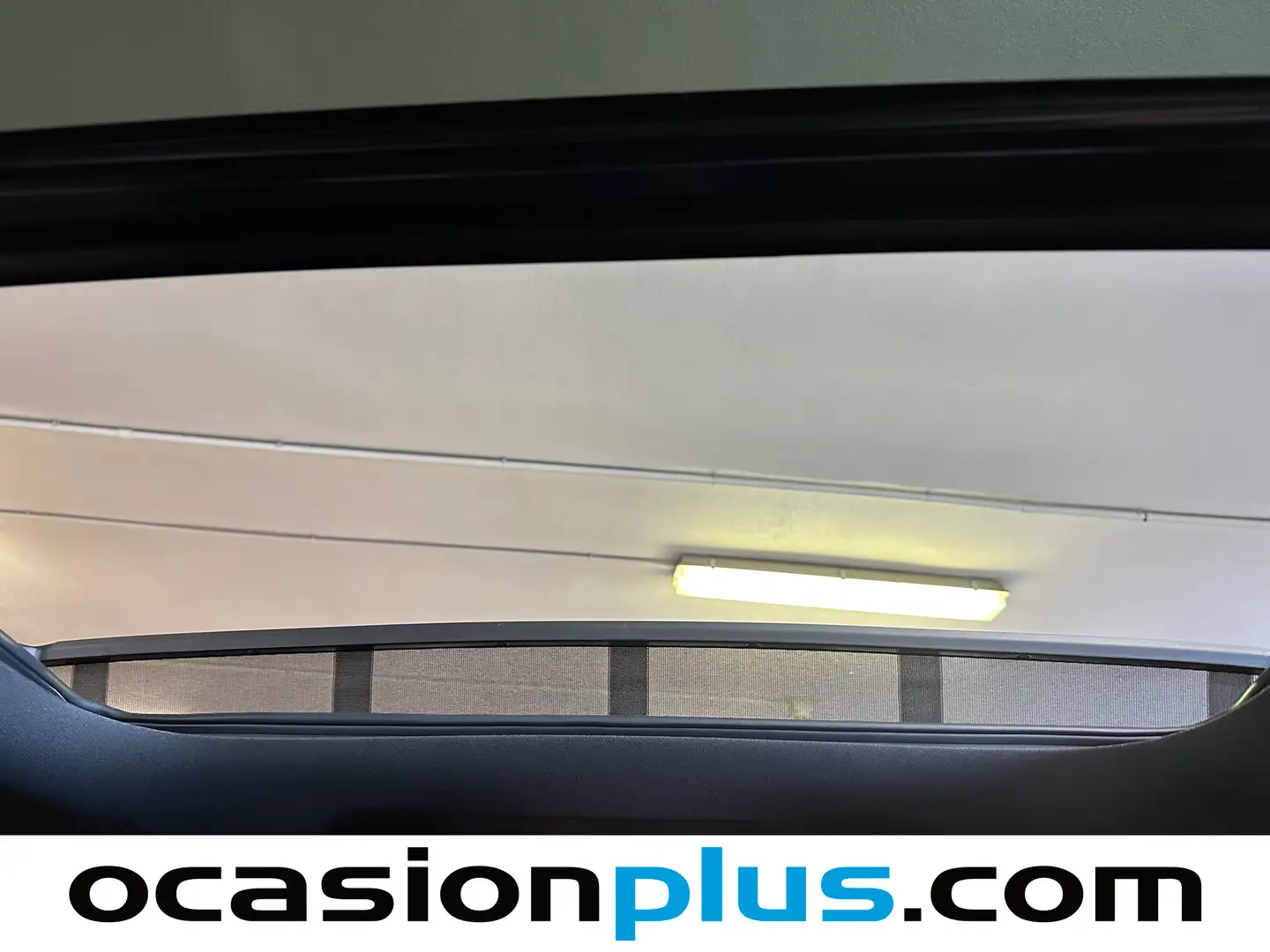 Foto Mercedes GLA Mercedes-Benz GLA 250 4Matic (224 CV) Pack AMG