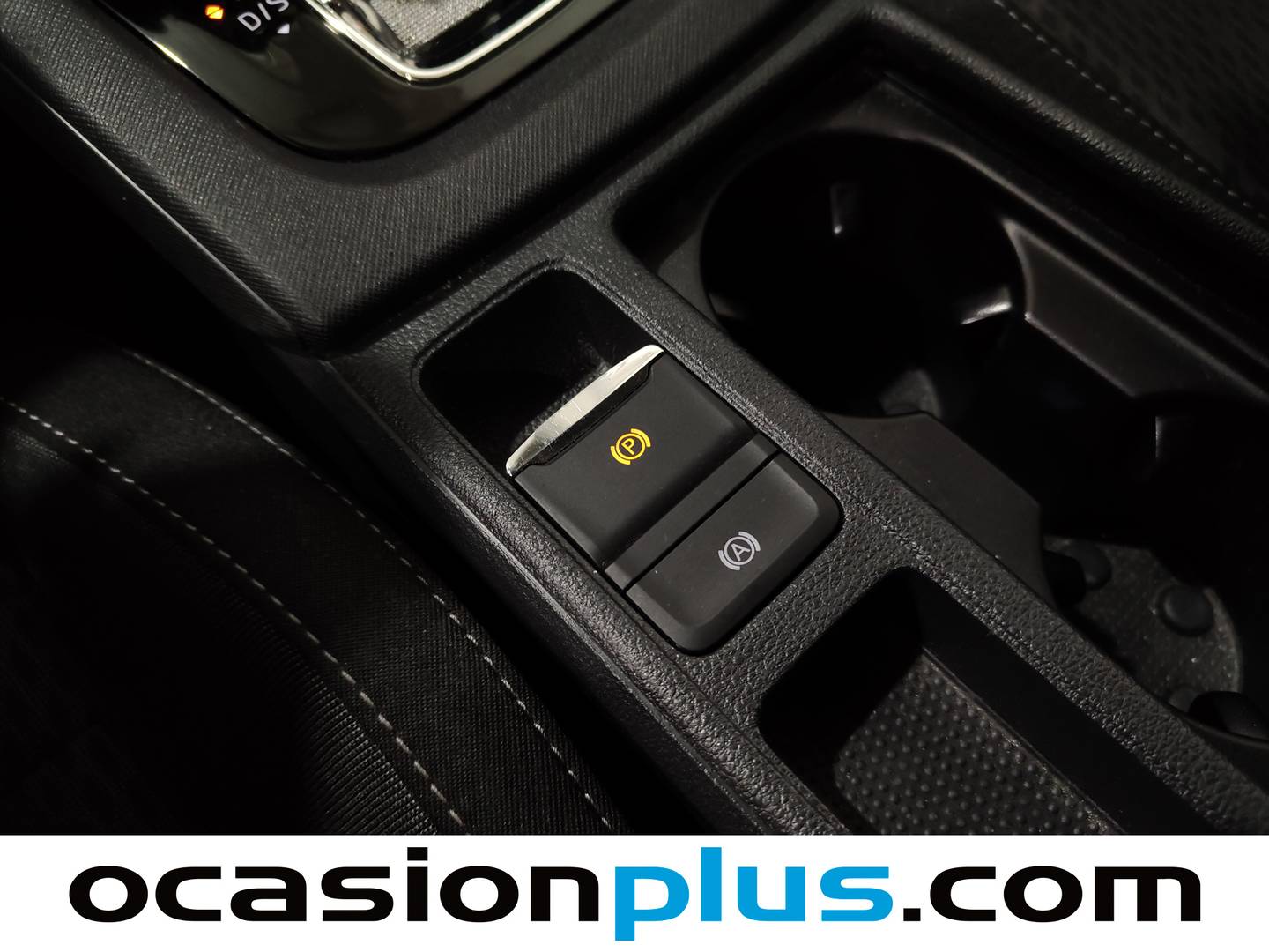 Skoda Octavia Skoda Octavia 2.0 TDI Selection DSG (150 CV) de ocasión