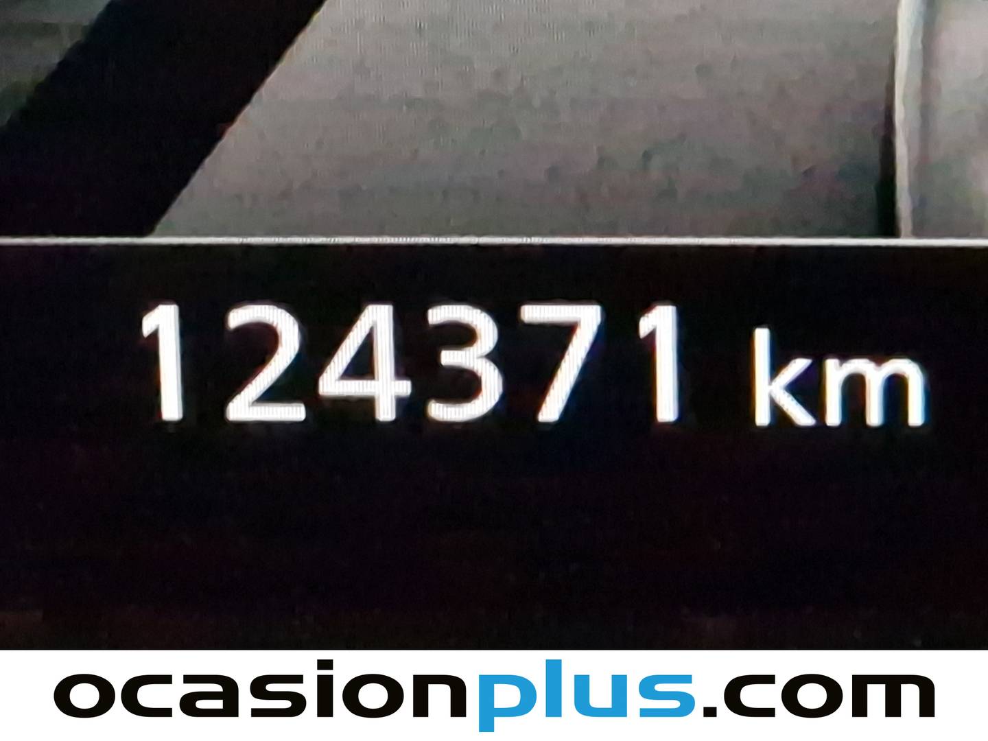 Nissan QASHQAI Nissan Qashqai DIG-T 140 mHEV N-Connecta 4x2 (140 CV) seminuevo
