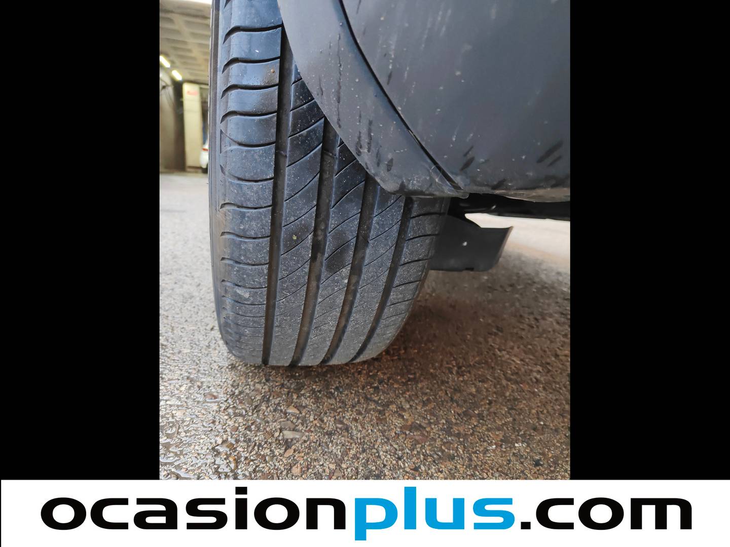 Foto Peugeot 3008 Peugeot 3008 BlueHDi 130 S&S Allure Pack EAT8 (130 CV)