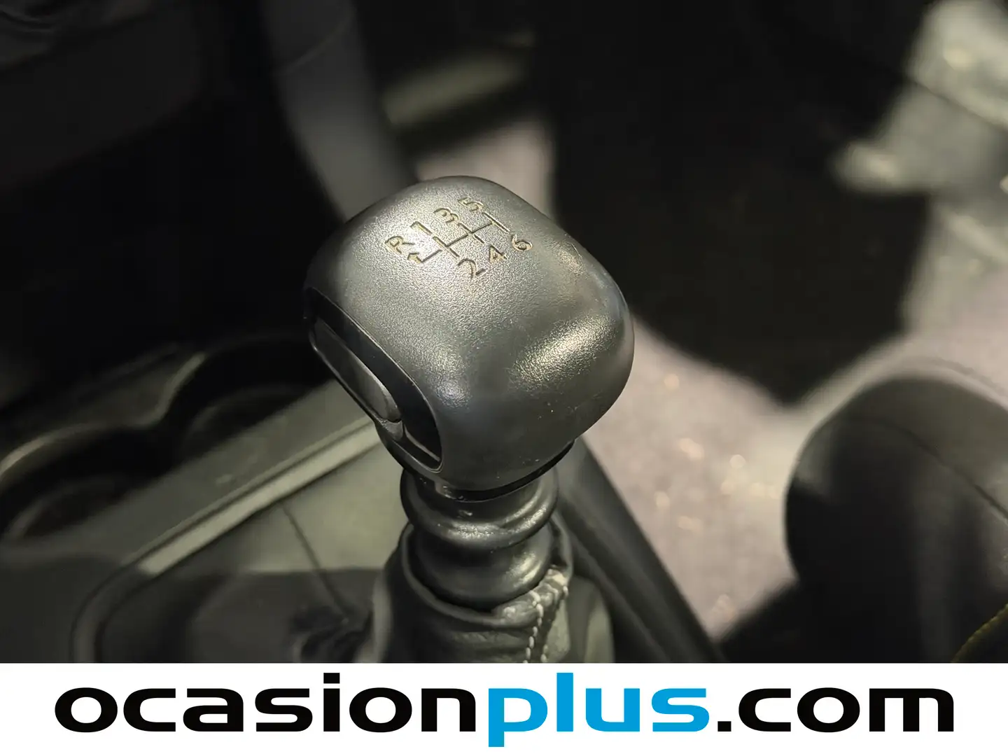 Foto Citroën C3 Citroen C3 BlueHDi 100 S&S Live Pack (100 CV)