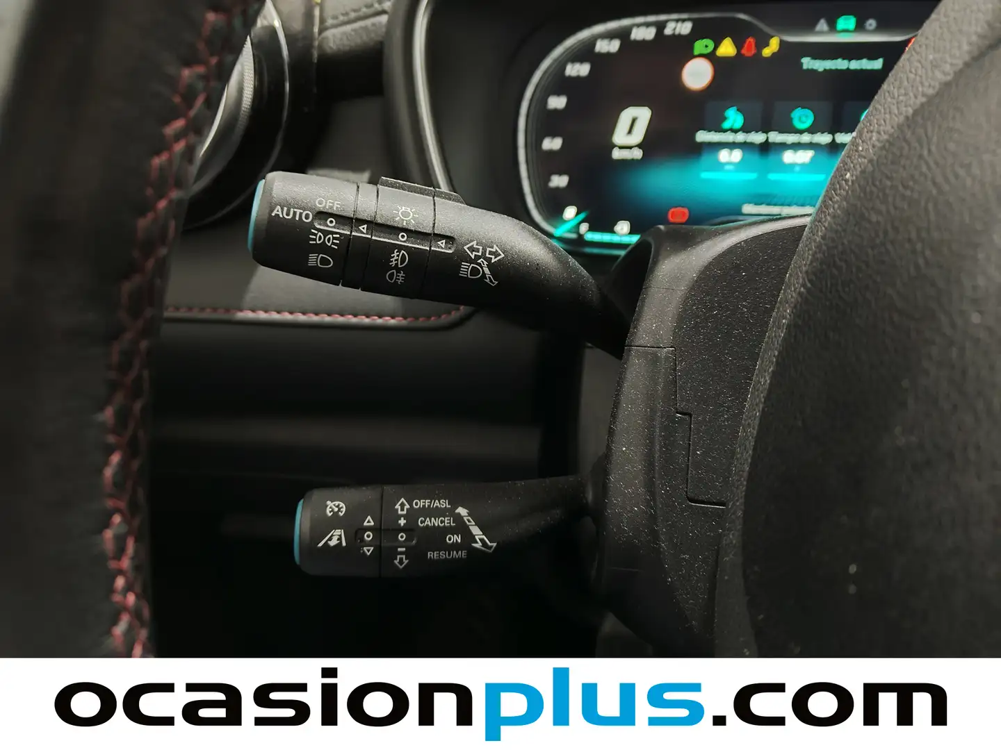 Foto MG HS MG HS 1.5 Turbo GDI Comfort DCT (162 CV)